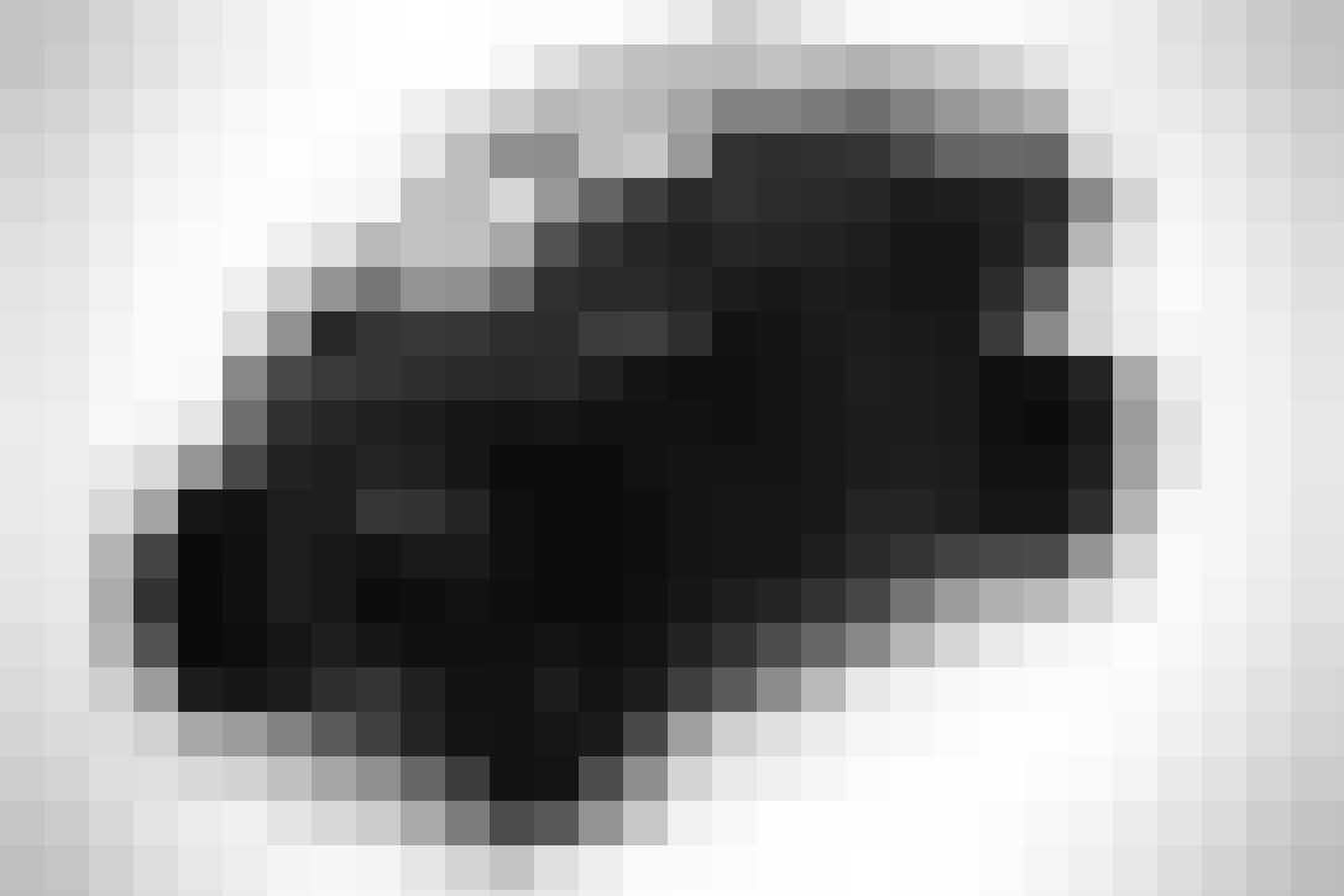 Nikola NZ1 elektrisch offroad