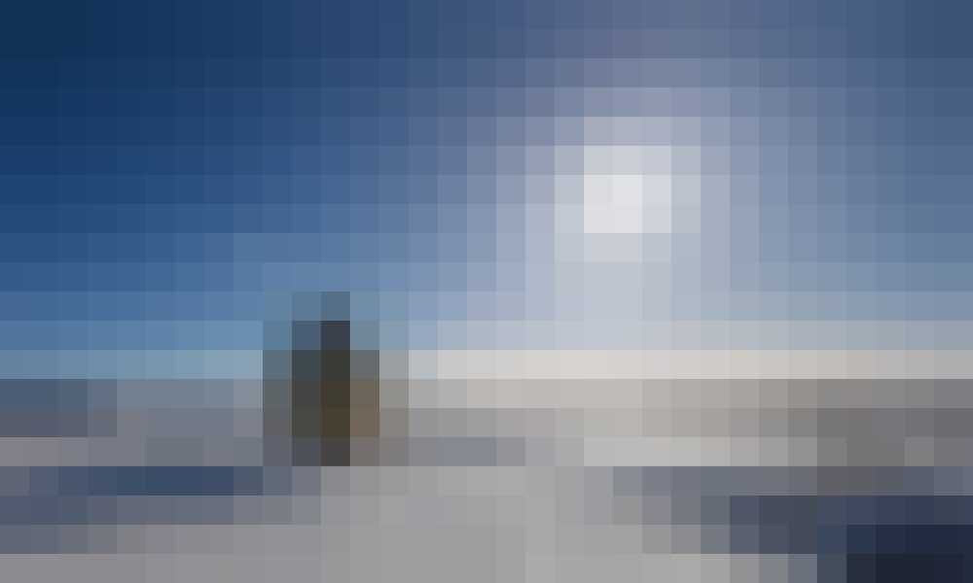 sauna-ei gewoonvoorhem 5