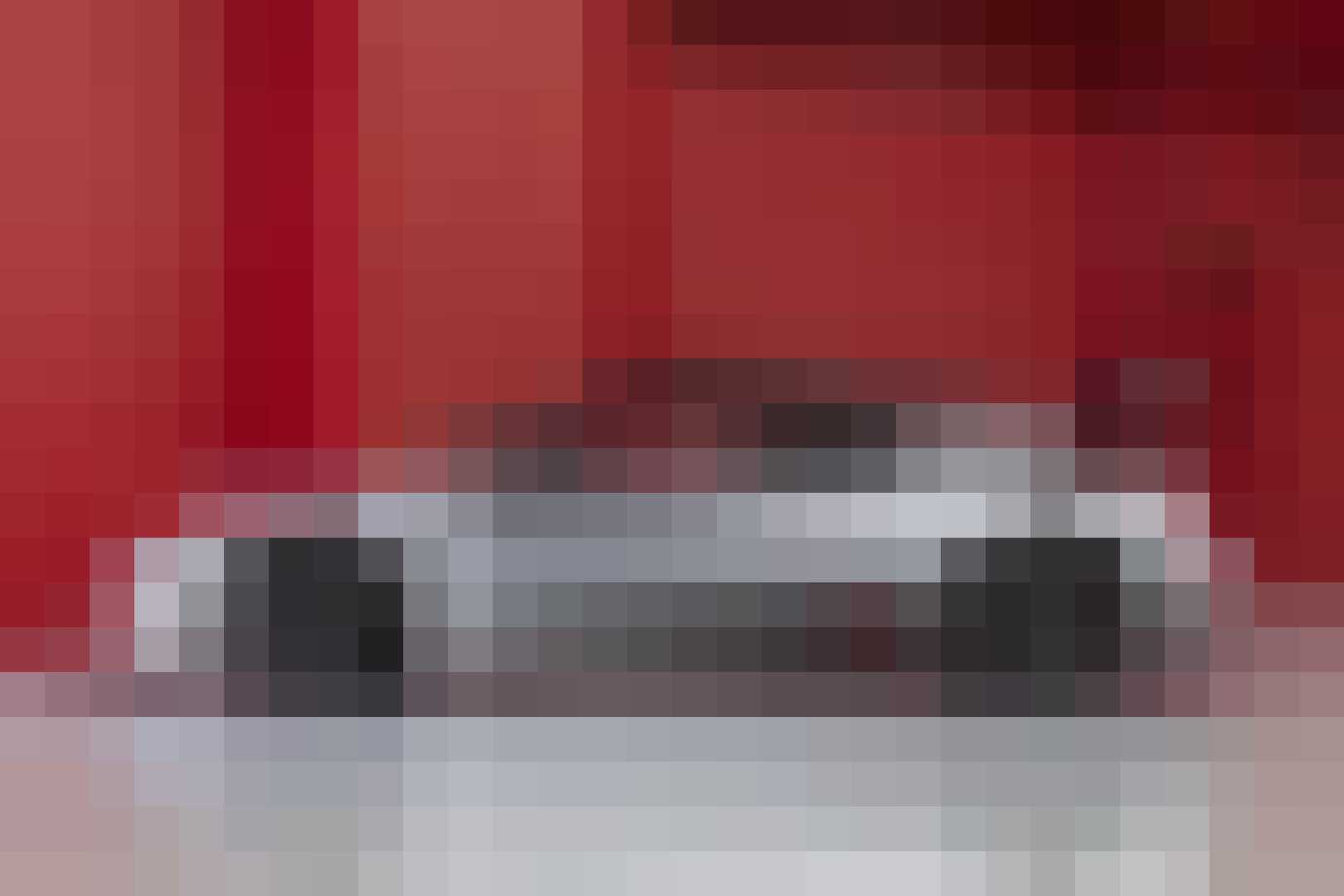 Nissan Leaf Nismo RC gewoonvoorhem 4