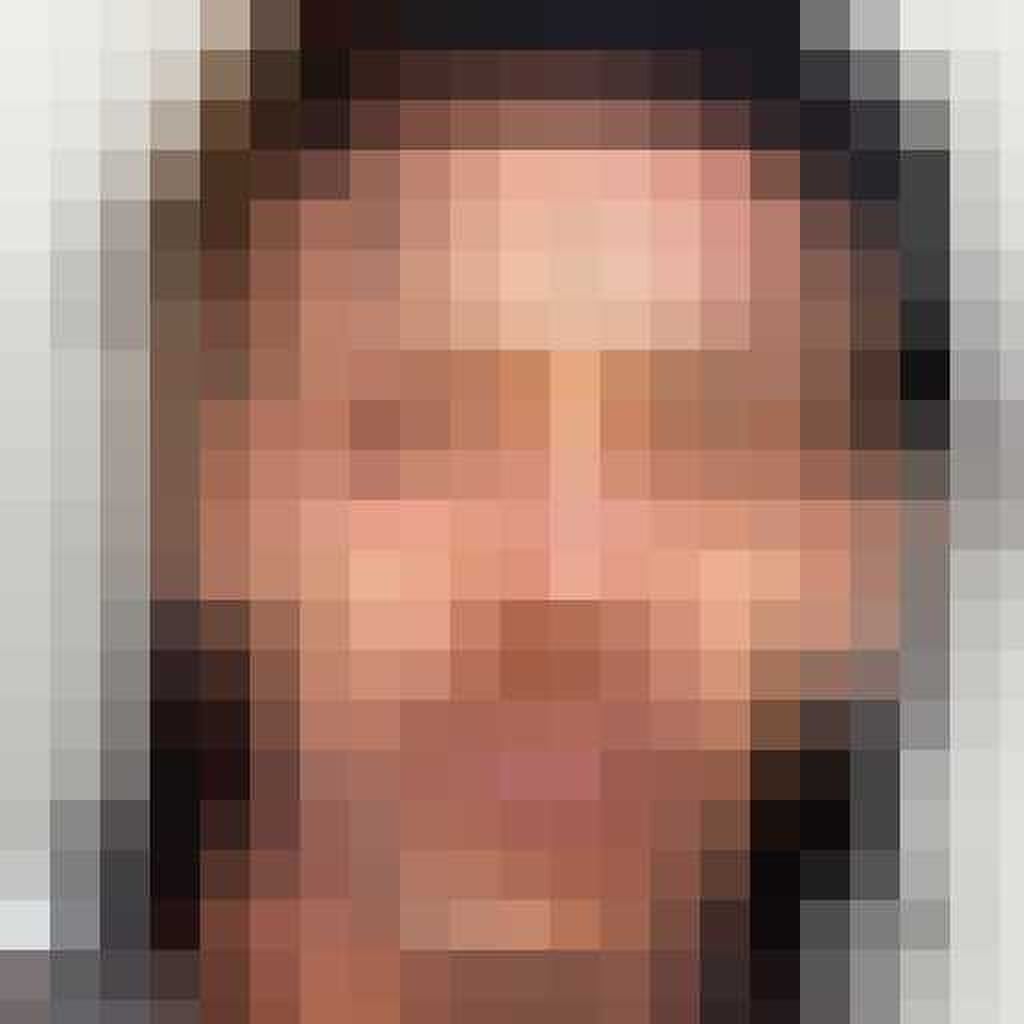 Tattoos Ink Daze Gezicht