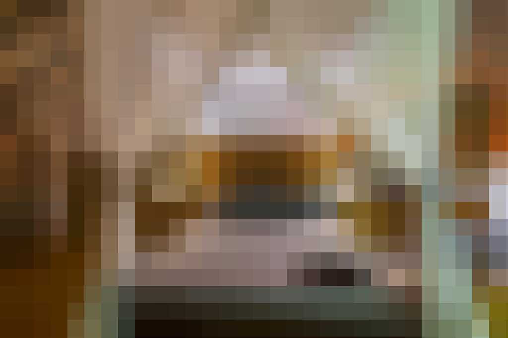 airbnb Kruger-ark mar loth park zuid afrika