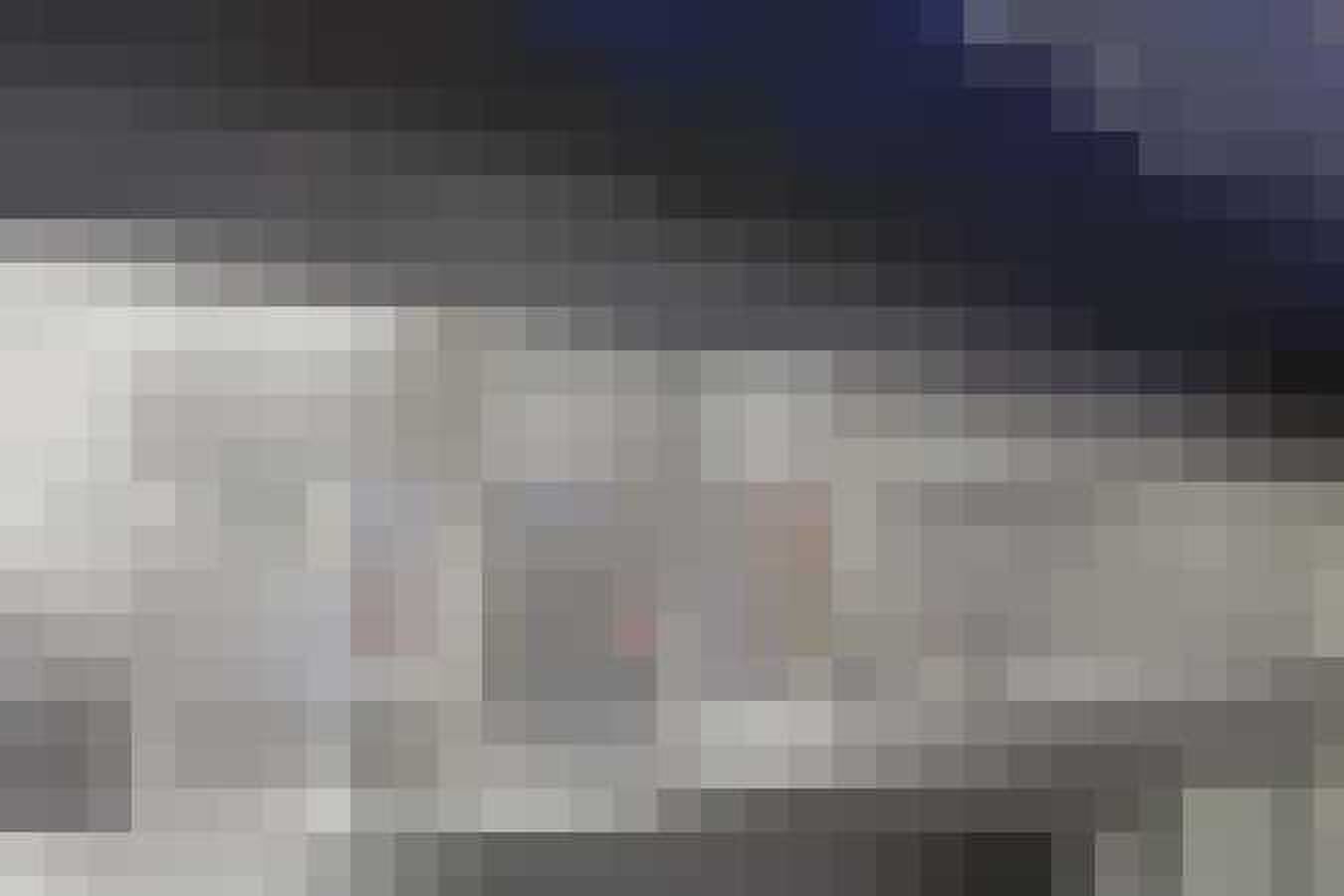 Adidas-bavaria-kantoor-kantoren-vetste-Gewoonvoorhem