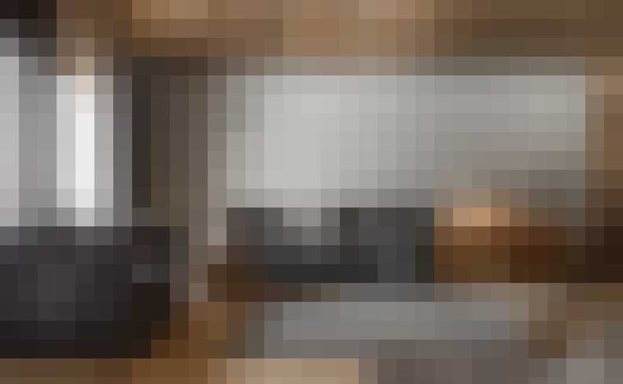 Chalet Burgblick Oostenrijk wintersport verblijf gewoonvoorhem woonkamer 2