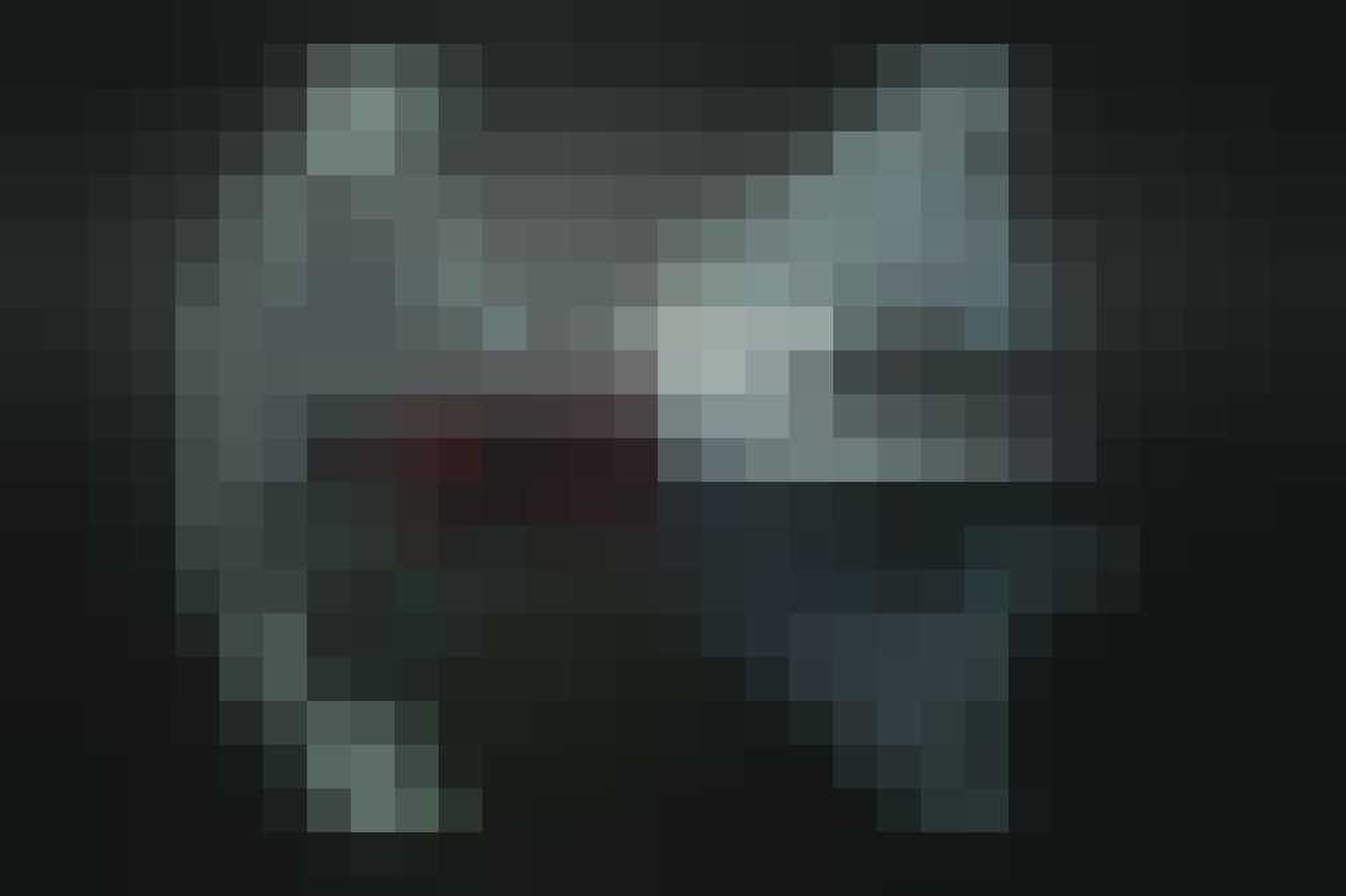 Aston Martin Volante Vision Concept