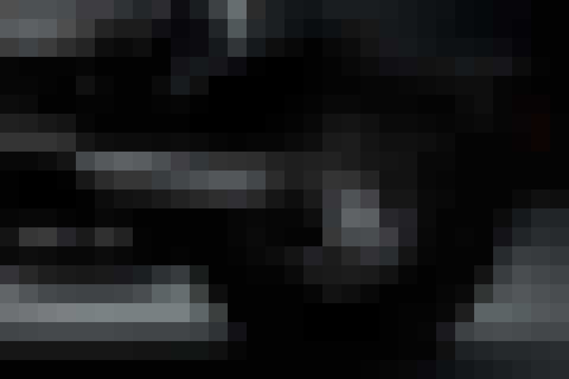 Triumph Rocket 3 TFC