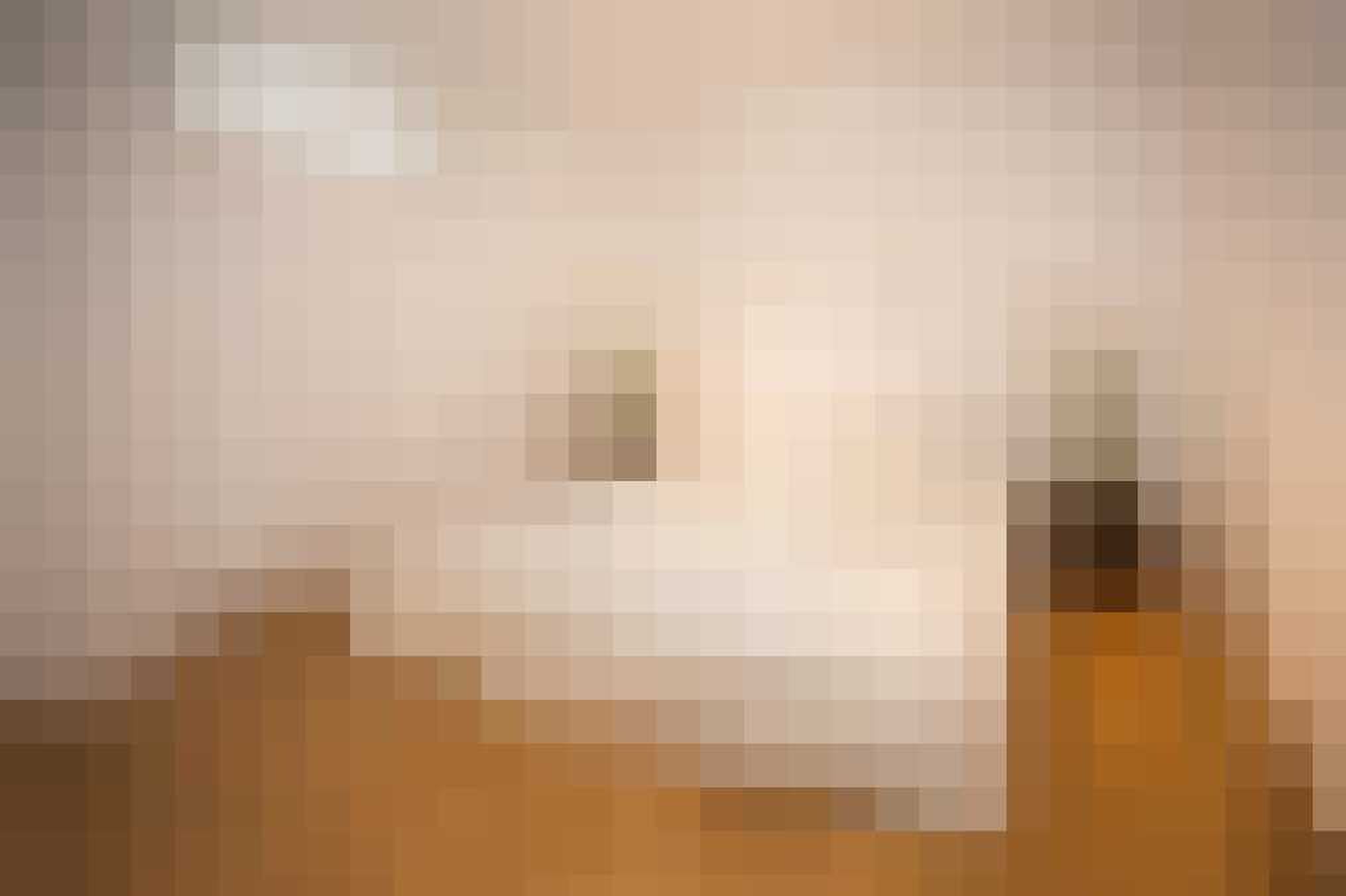 12 persoonsvilla Marbella Gewoonvoorhem 1