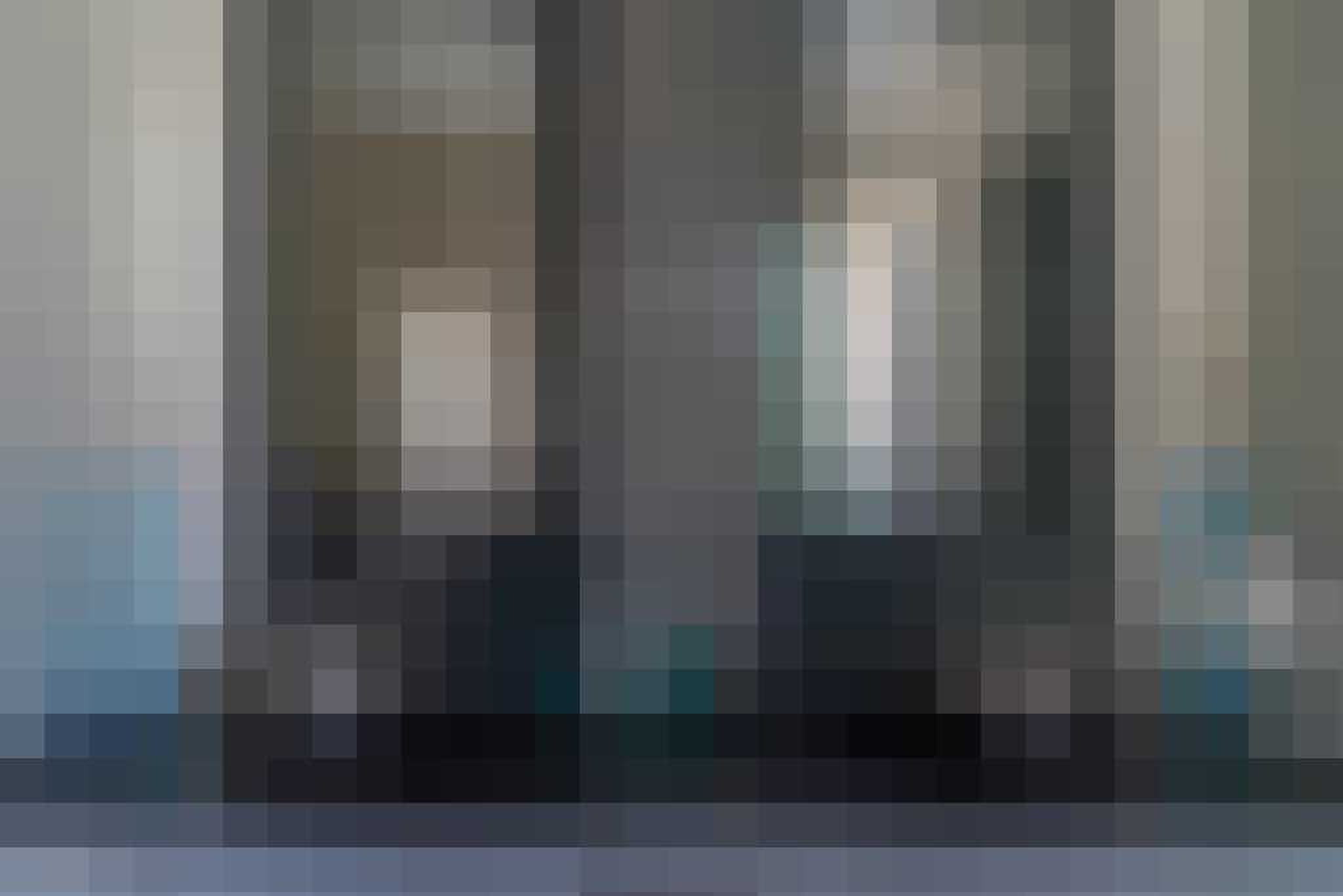 Villa Ex On The Beach Double Dutch Gewoonvoorhem 1