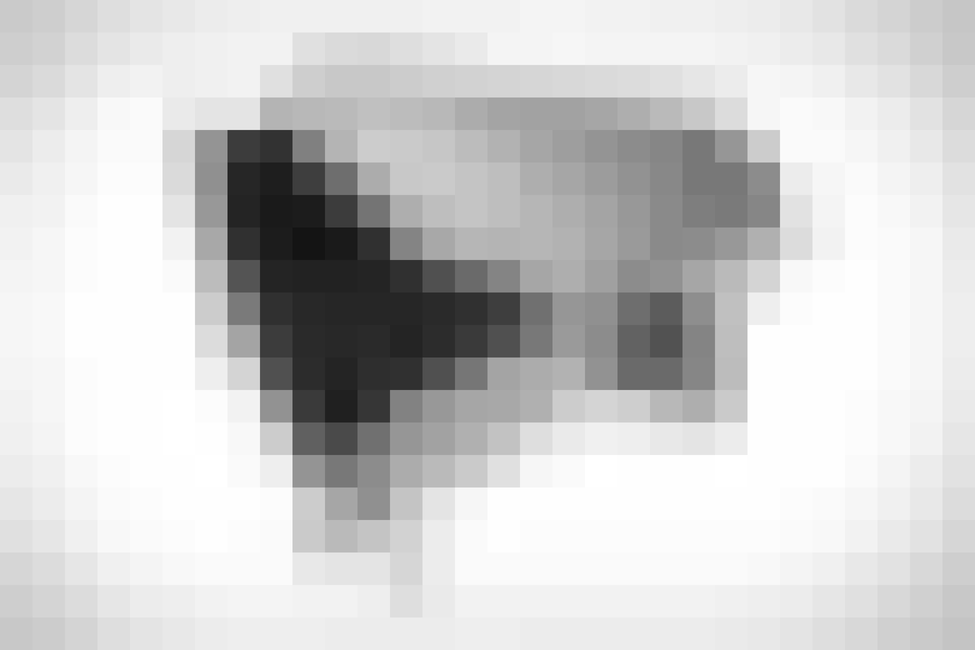 Stahl Stalen Vuurkorf Gewoonvoorhem