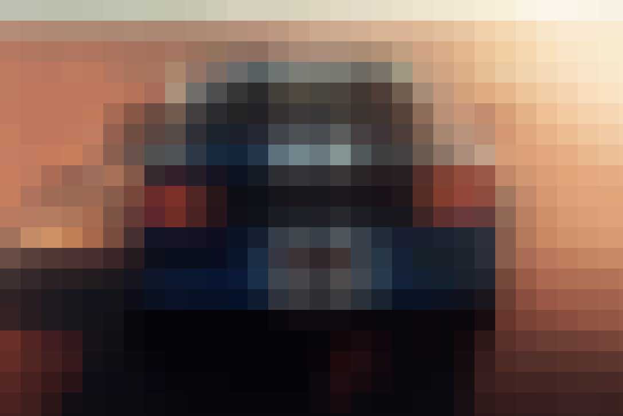 2020 Ford Shelby Mustang GT500 Gewoonvoorhem