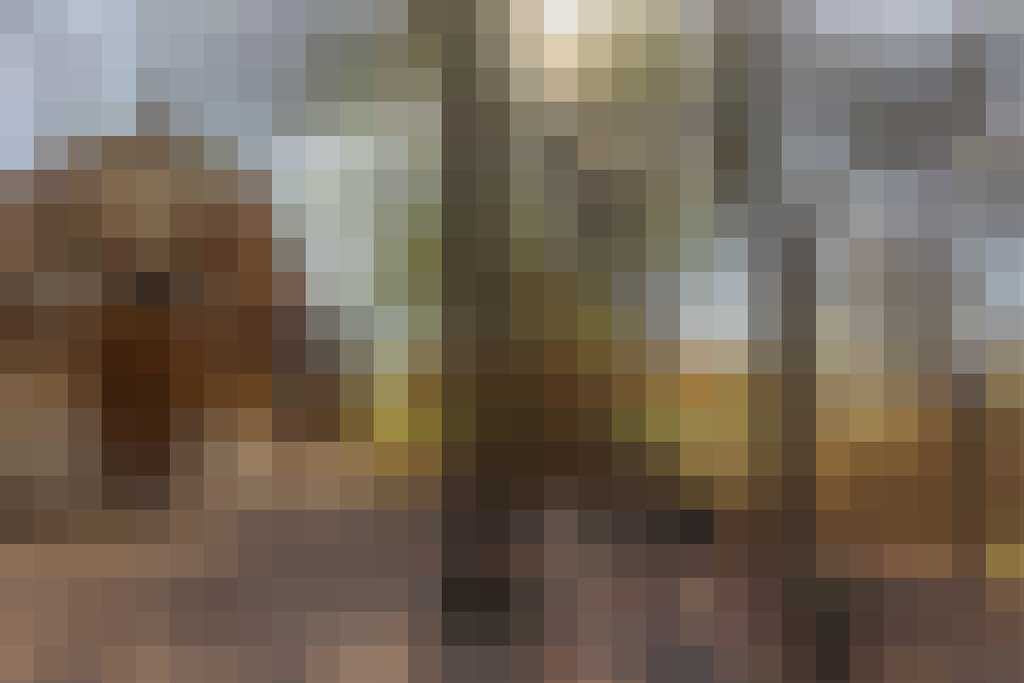 airbnb Kruger-ark mar loth park zuid afrika