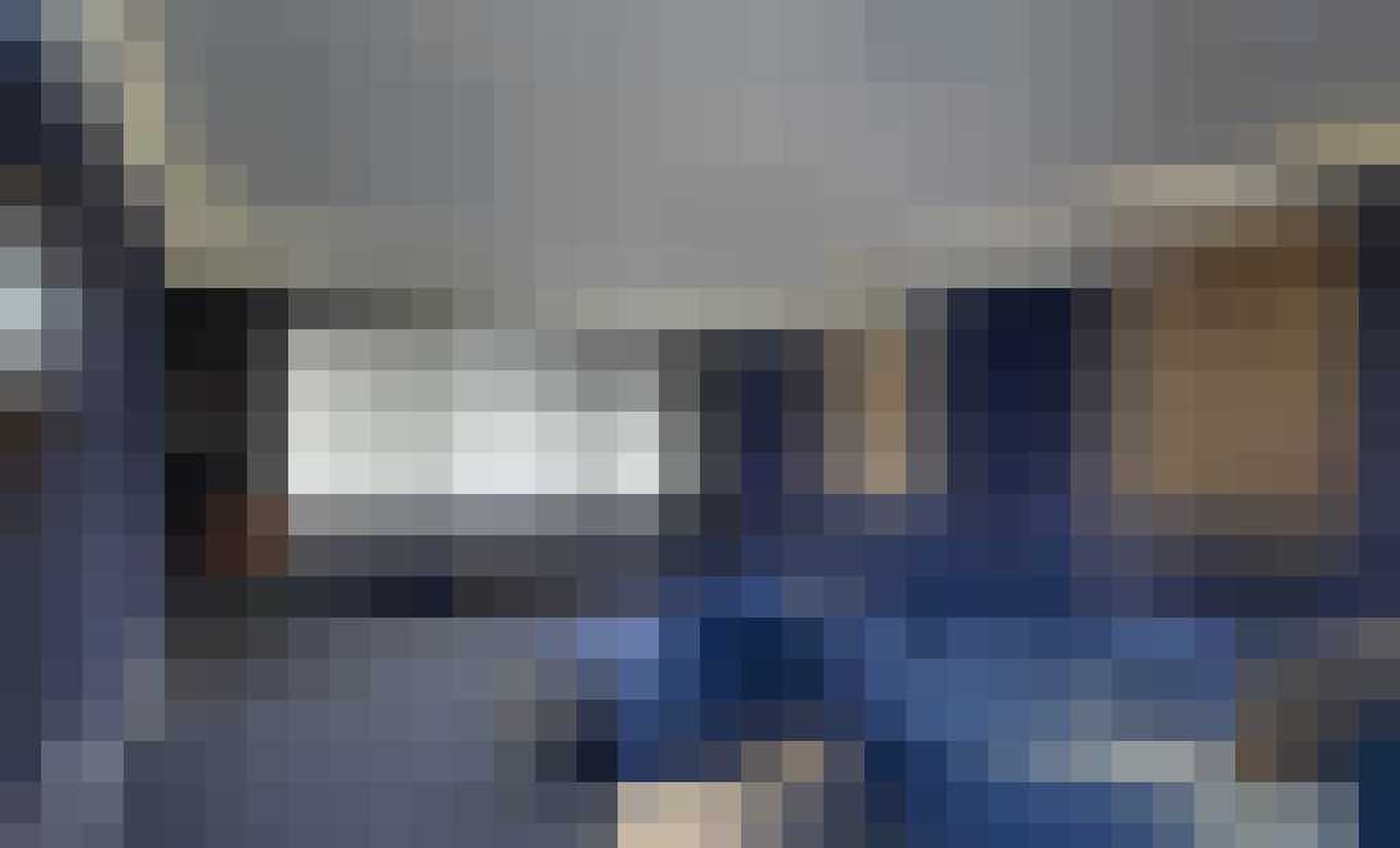 villa van Justin Bieber