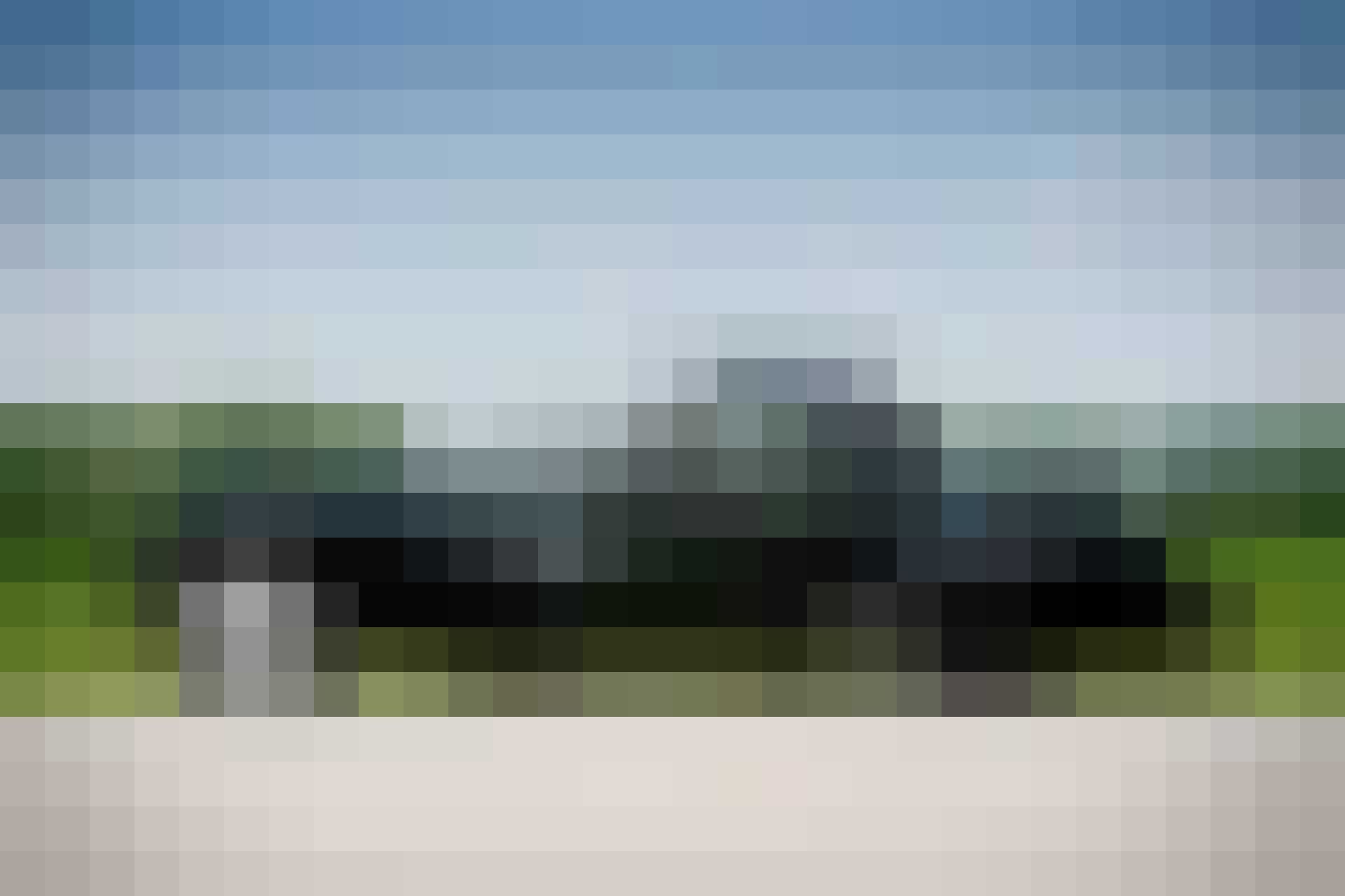 Bugatti Type 57SC Atalante Coupe Gewoonvoorhem