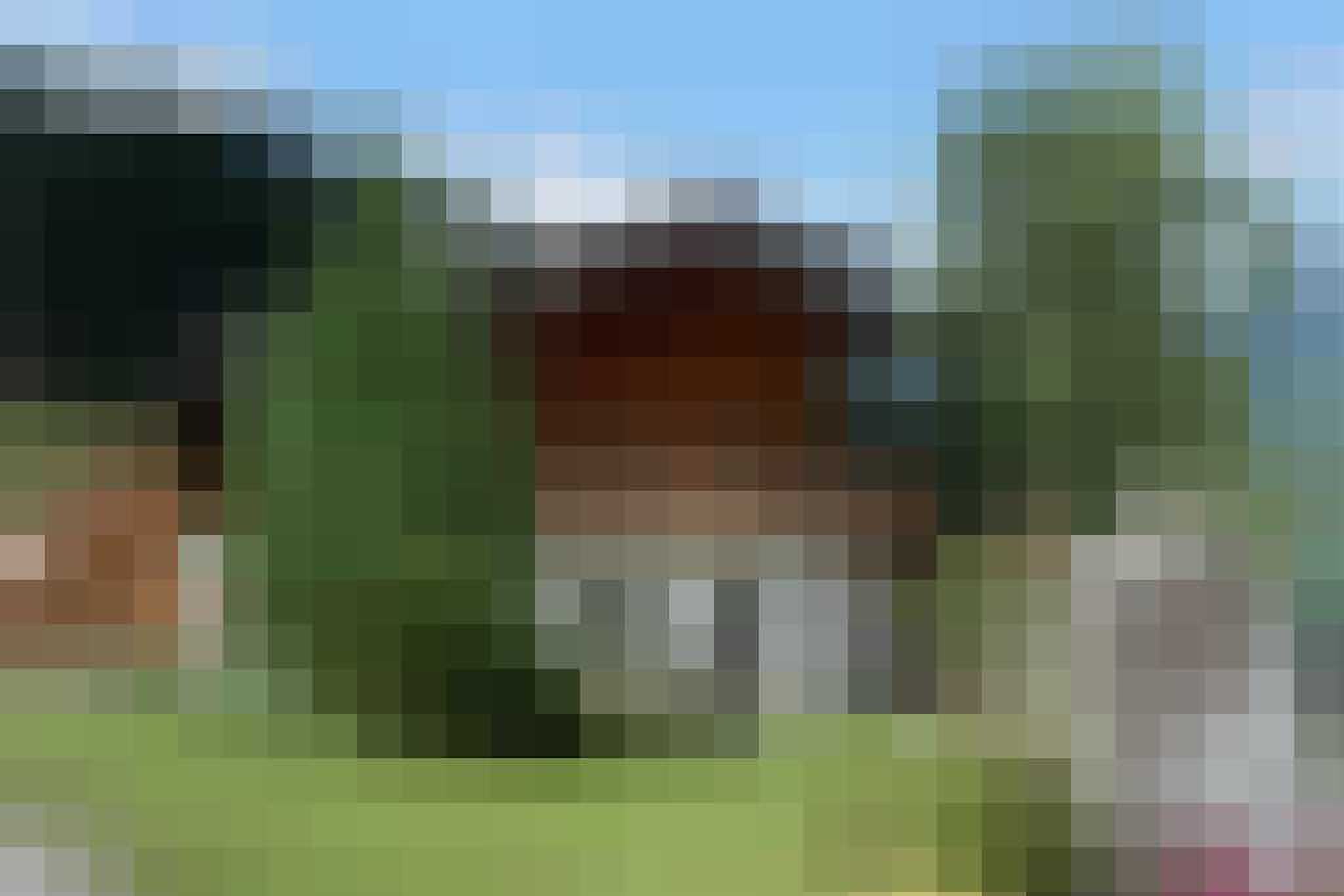 luxe chalet Tirol gewoonvoorhem