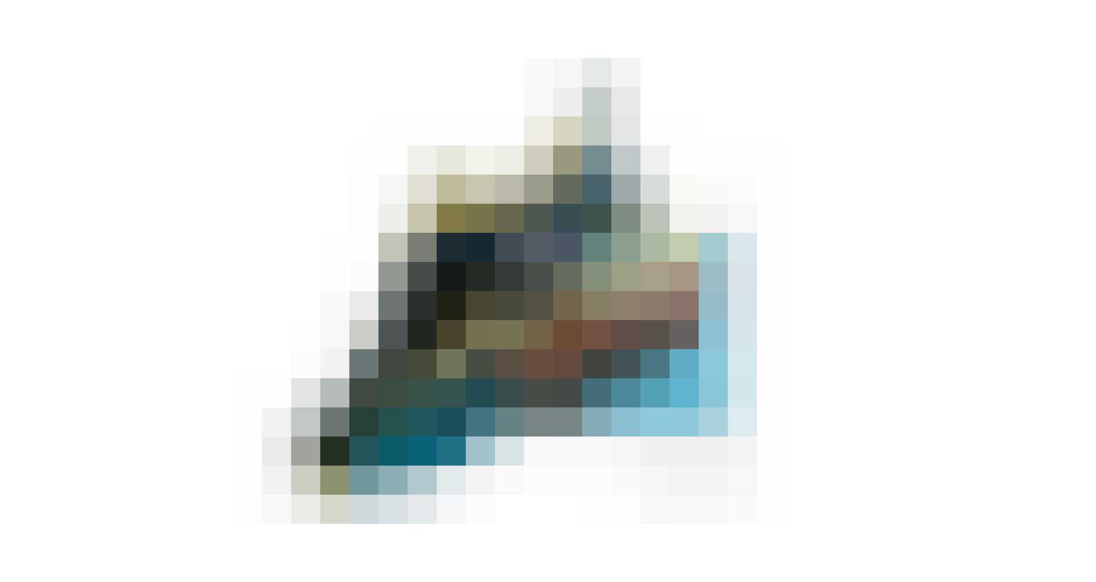 nike air max day 2018 sean wotherspoon 1 97