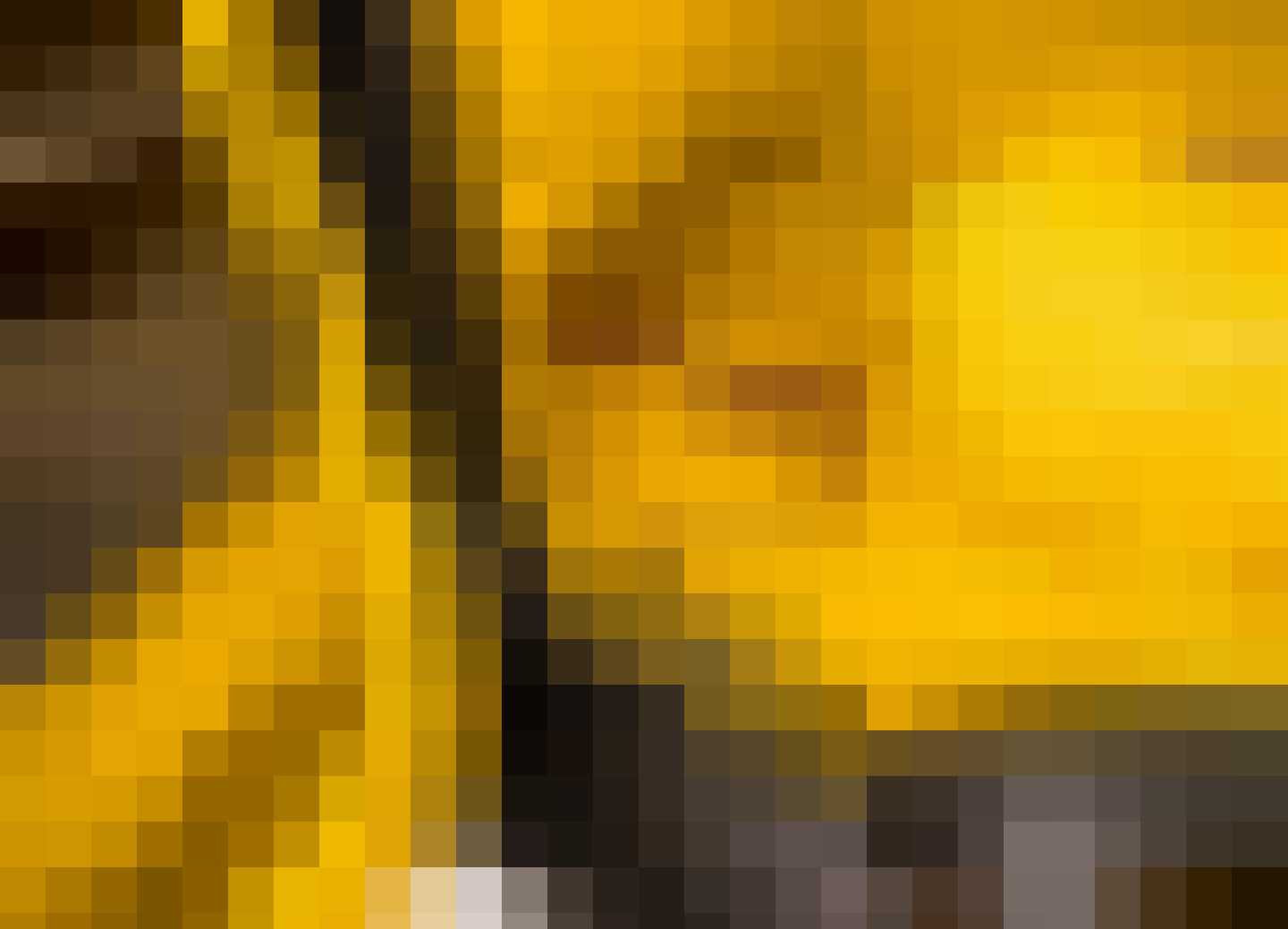 Mercedes AMG G 63 Mansory