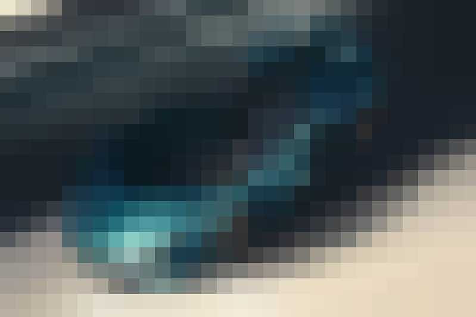 Lamborghini Sián Roadster