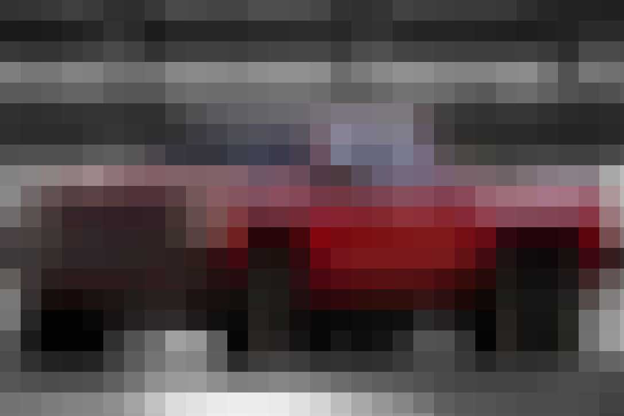 Hennessey Performance Goliath 6 × 6