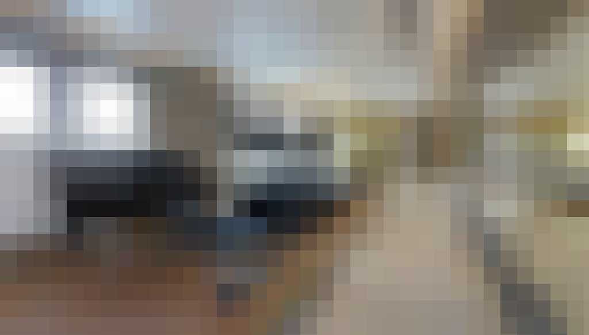 Superjacht van Mark Zuckerberg