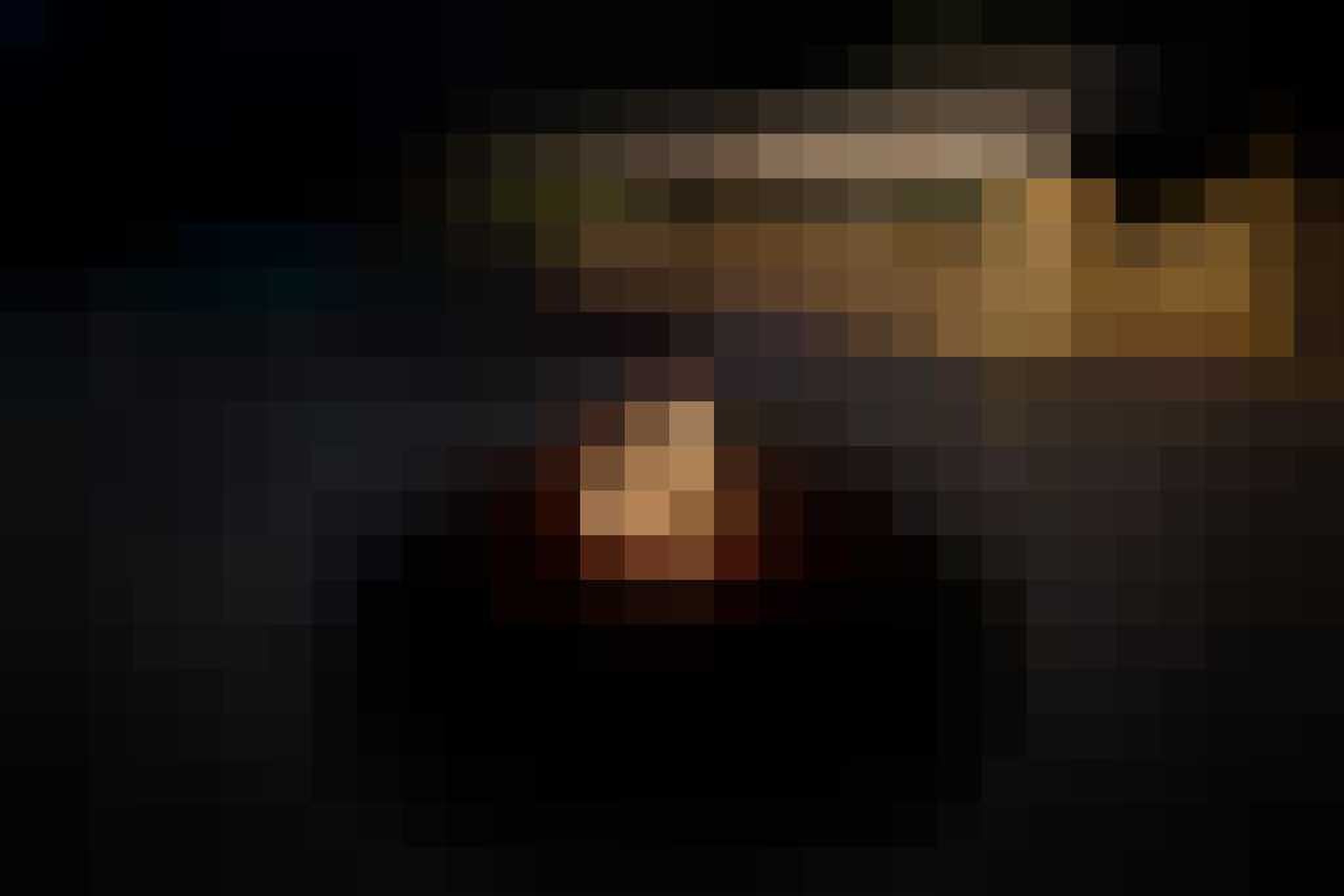 villa middenin de jungle