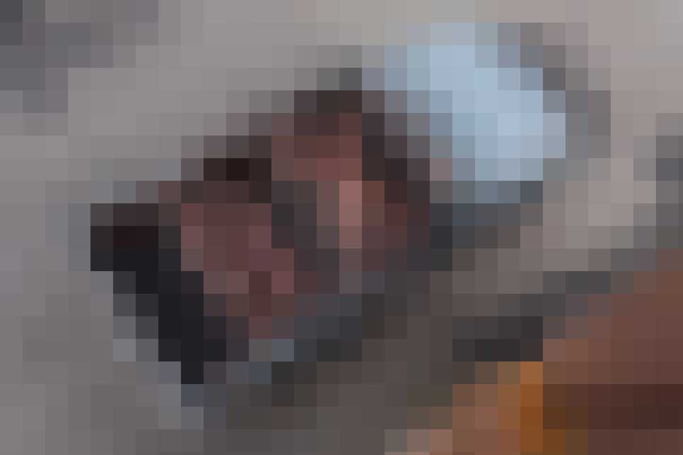 seaker gewoonvoorhem 2