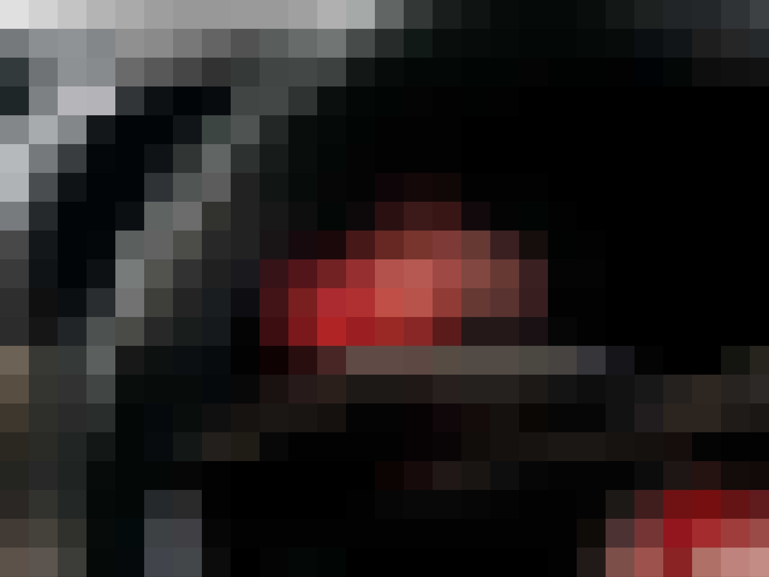 Jaguar C-X75 Supercar stuntcar James Bond Spectre Gewoonvoorhem