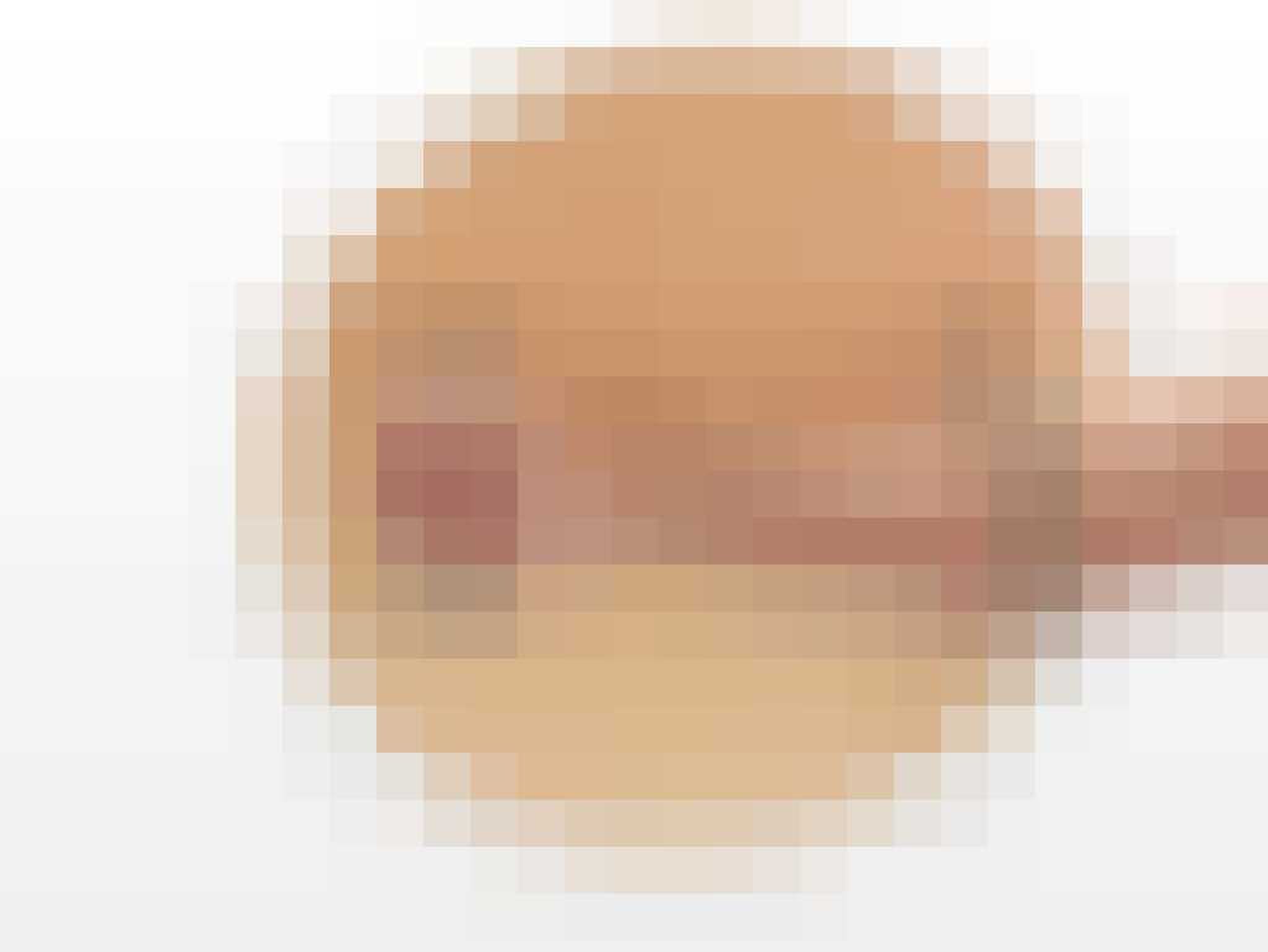 zelfverdedigingswapens