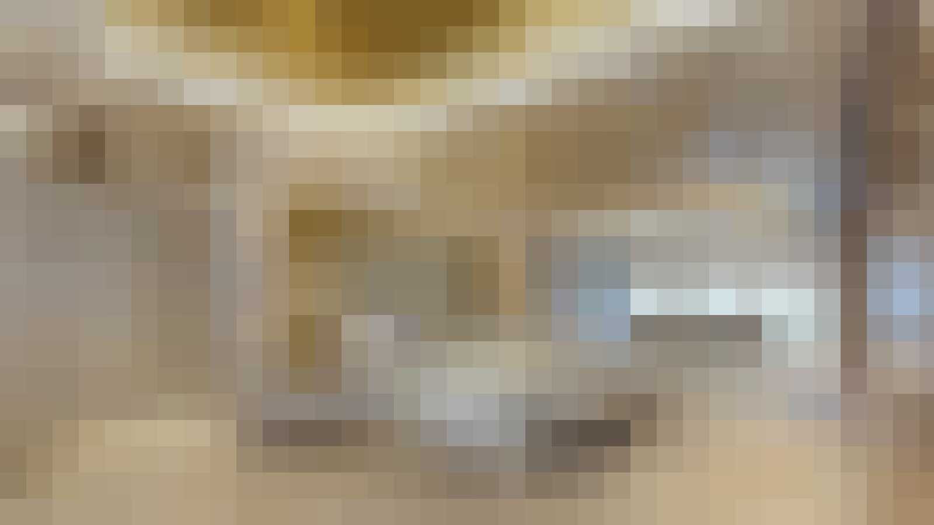 Superjacht van Mark Zuckerberg