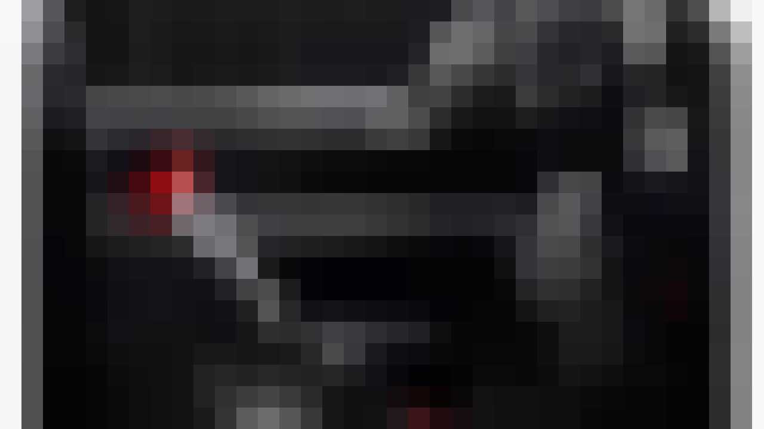 LEGO James Bond Aston Martin DB5