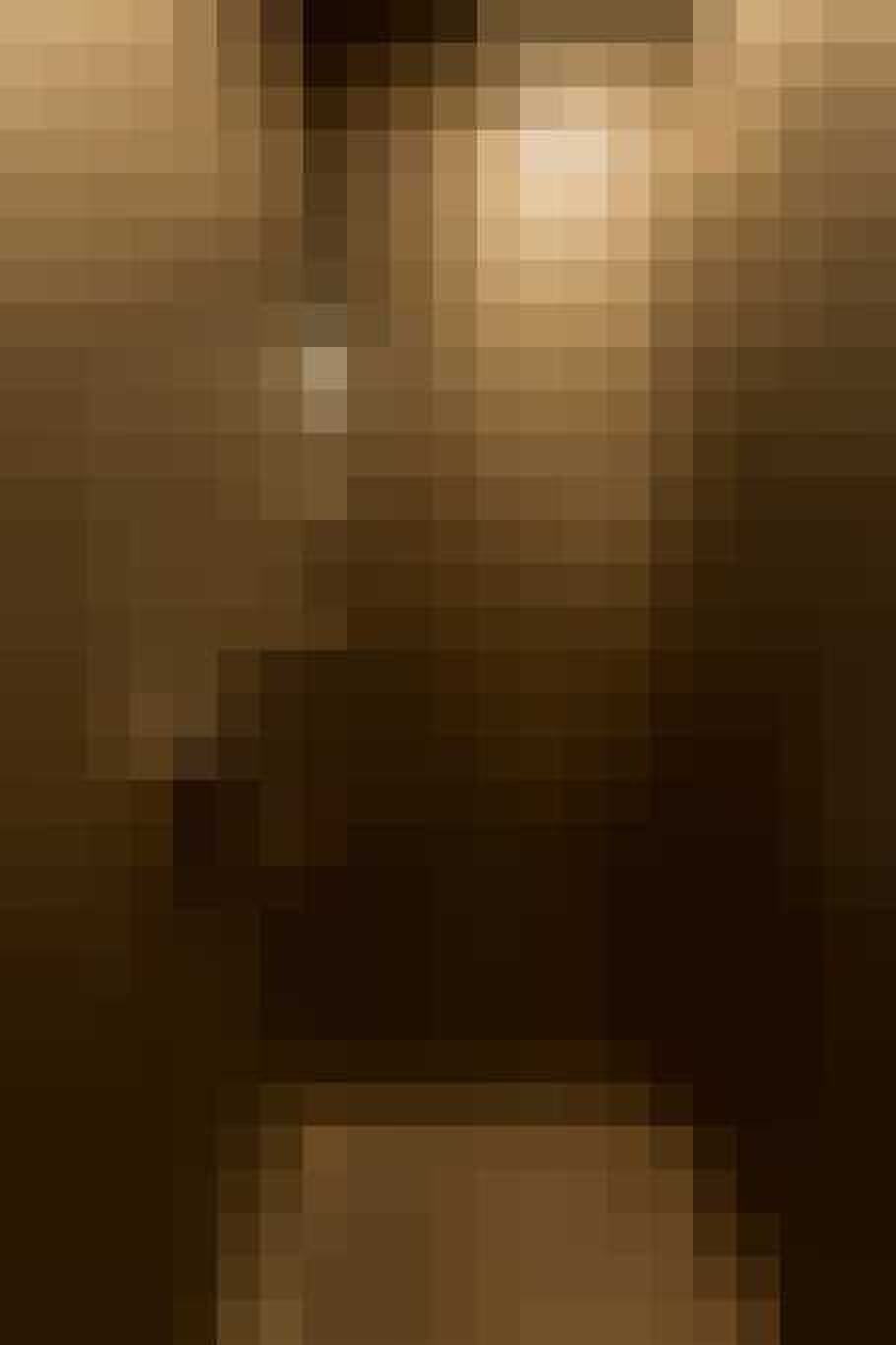 weekend weg Budapest gewoonvoorhem