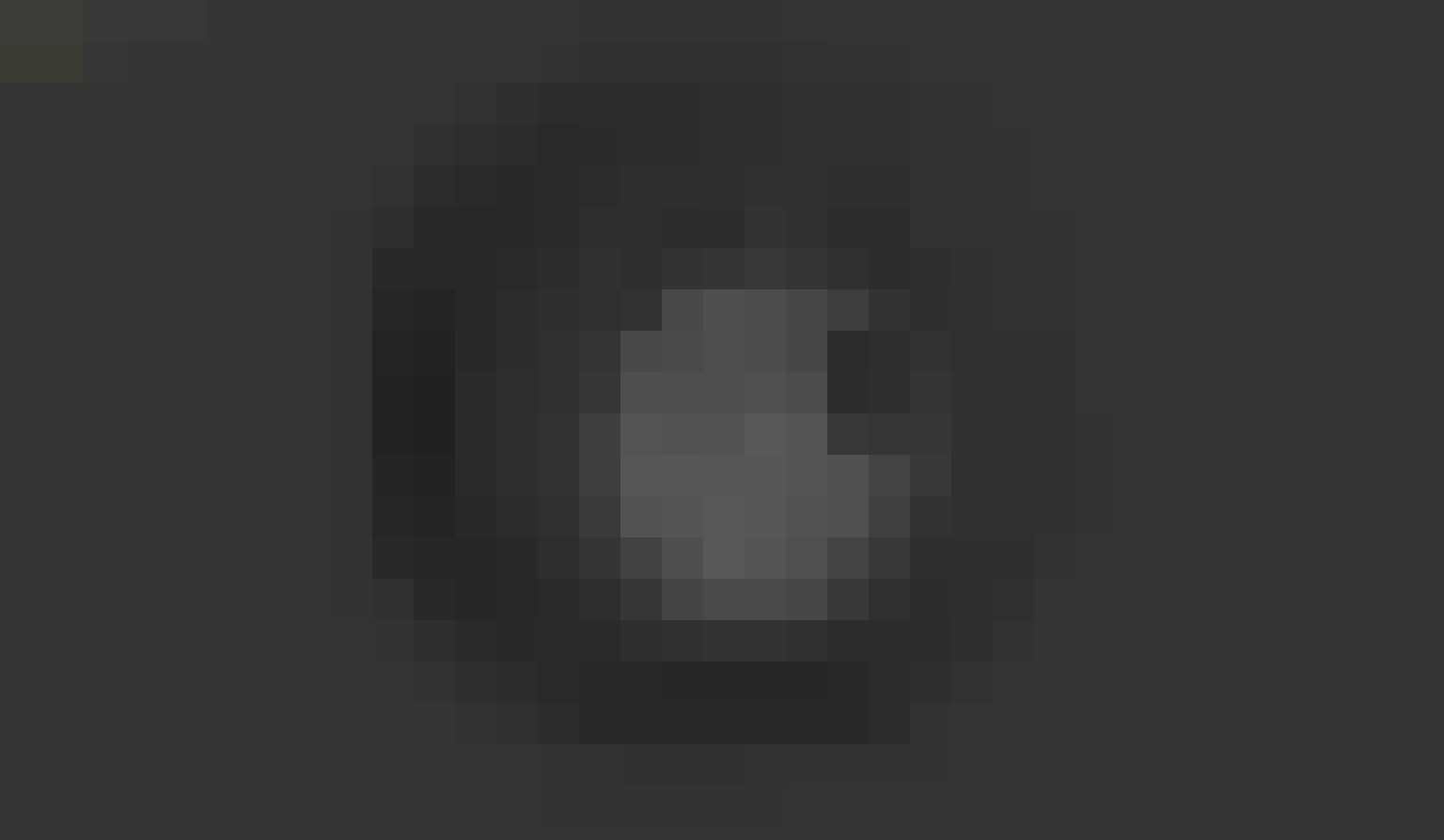 Jeep Shortcut Concept