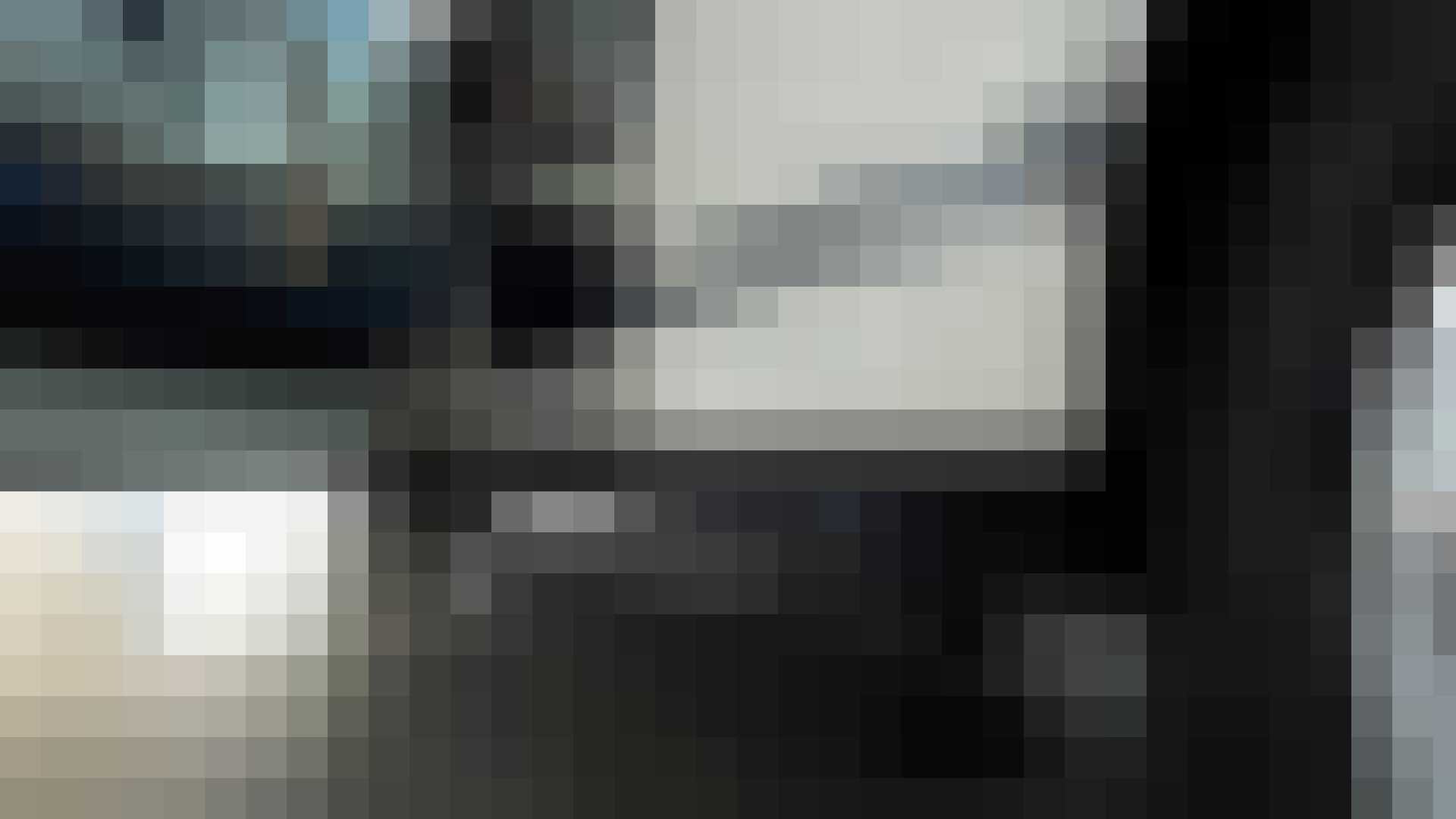 Range Rover SV Coupé