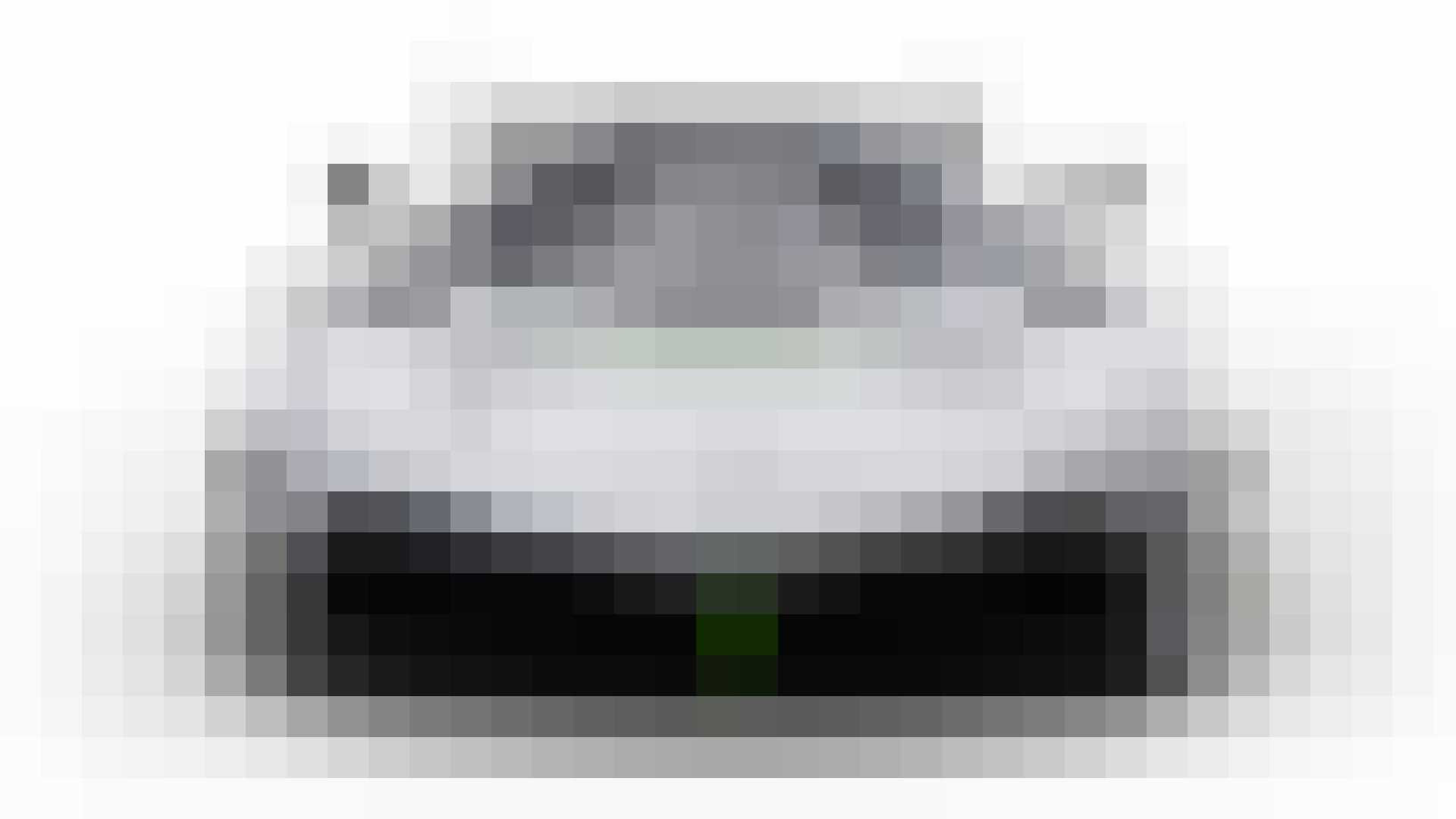 Koenigsegg Jesko Gewoonvoorhem