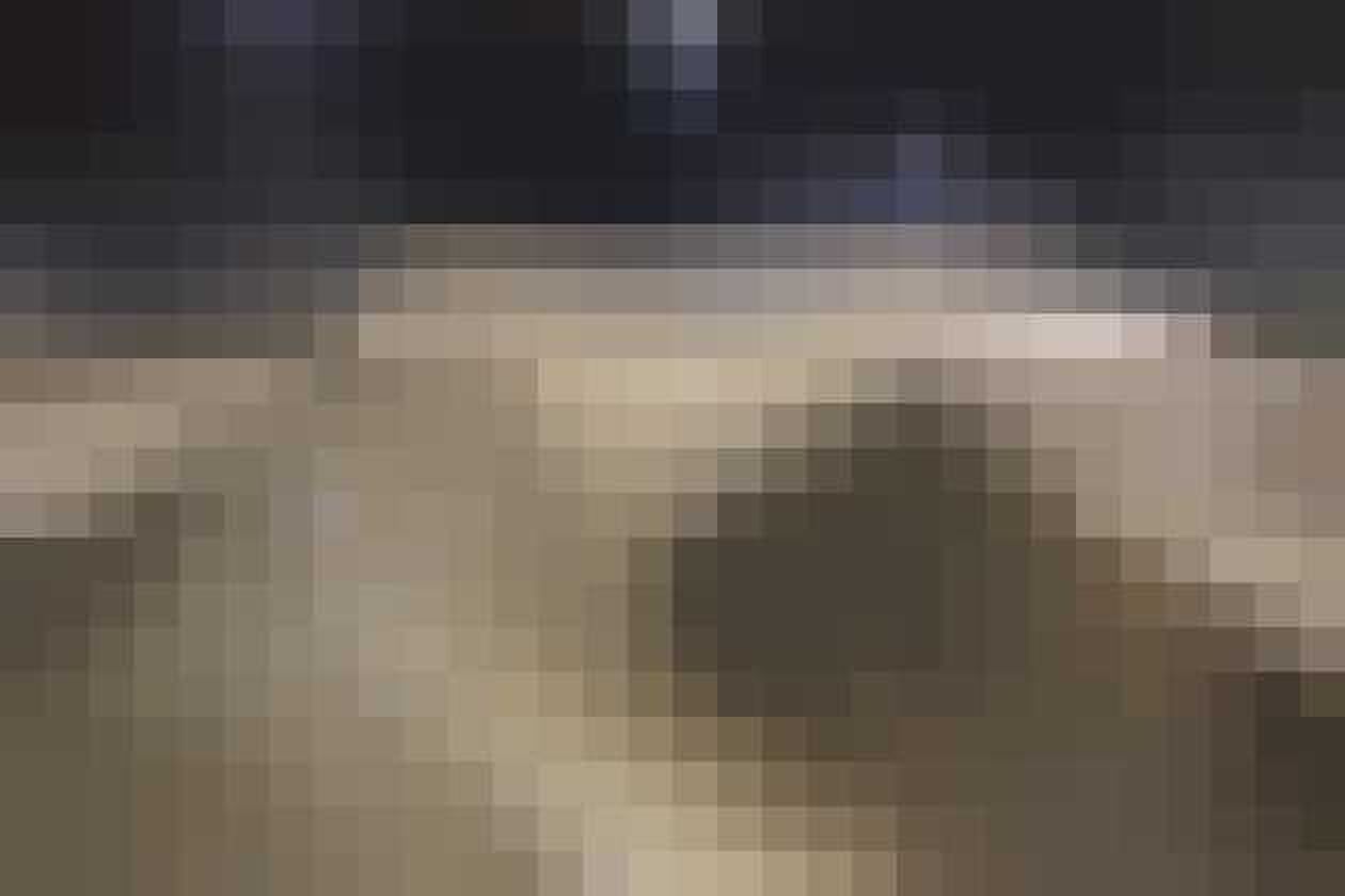 grootste indoor crossbaan gewoonvoorhem 4