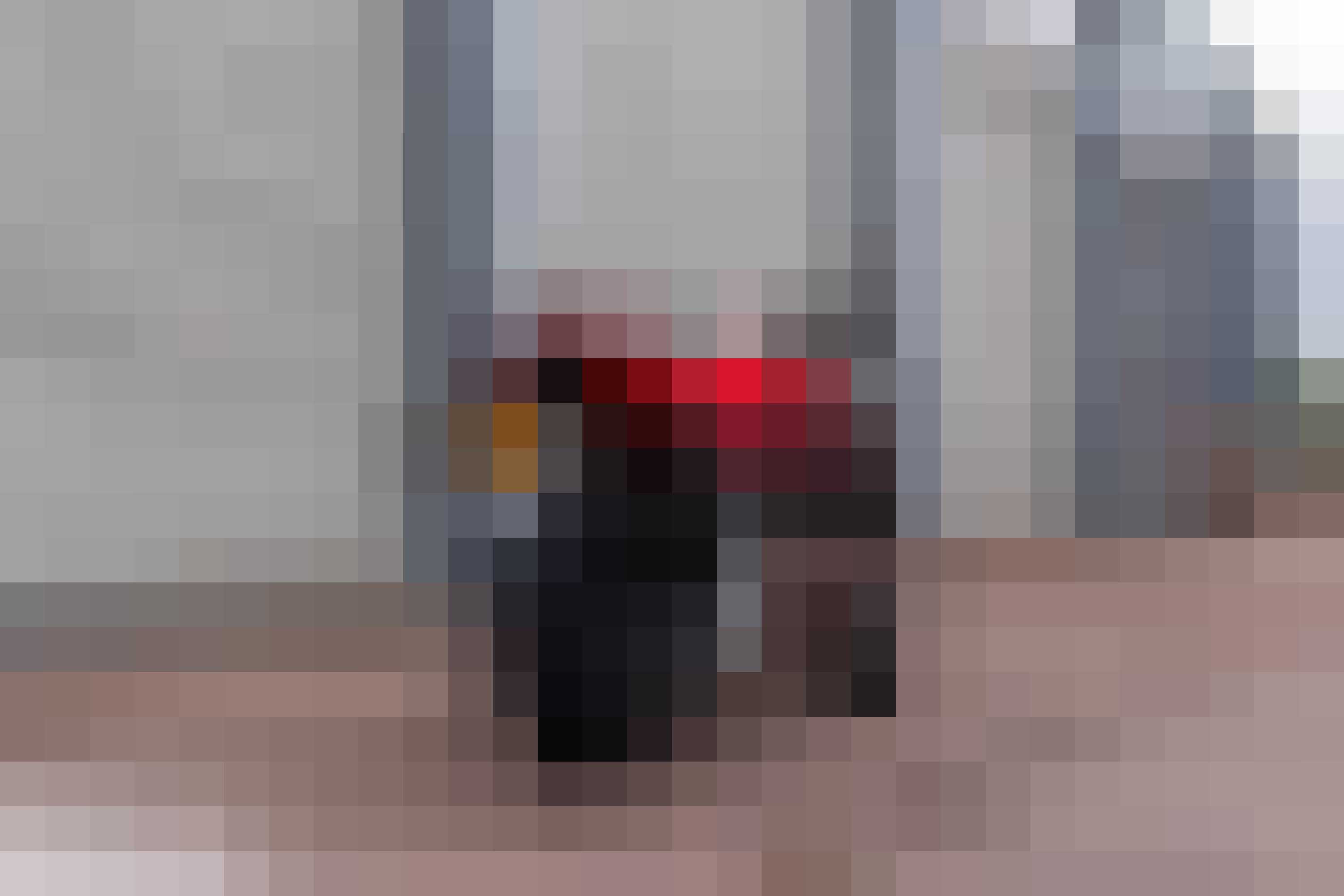 Ducati Streetfighter V4S