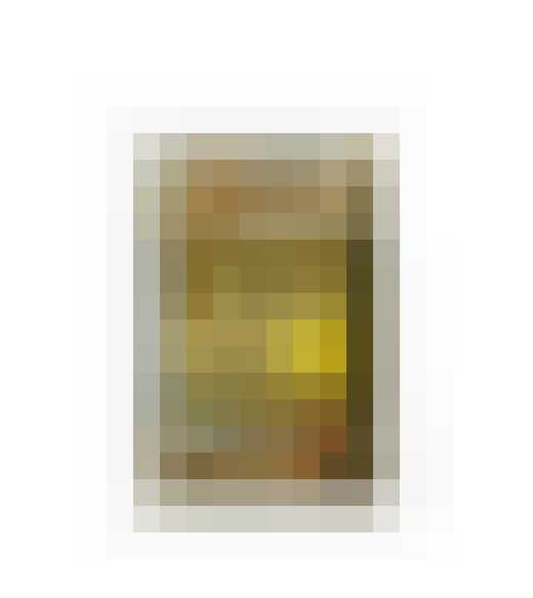 Mancave-bord-cavetown gewoonvoorhem