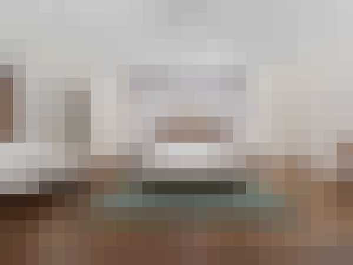 Landgoed op de Antillen