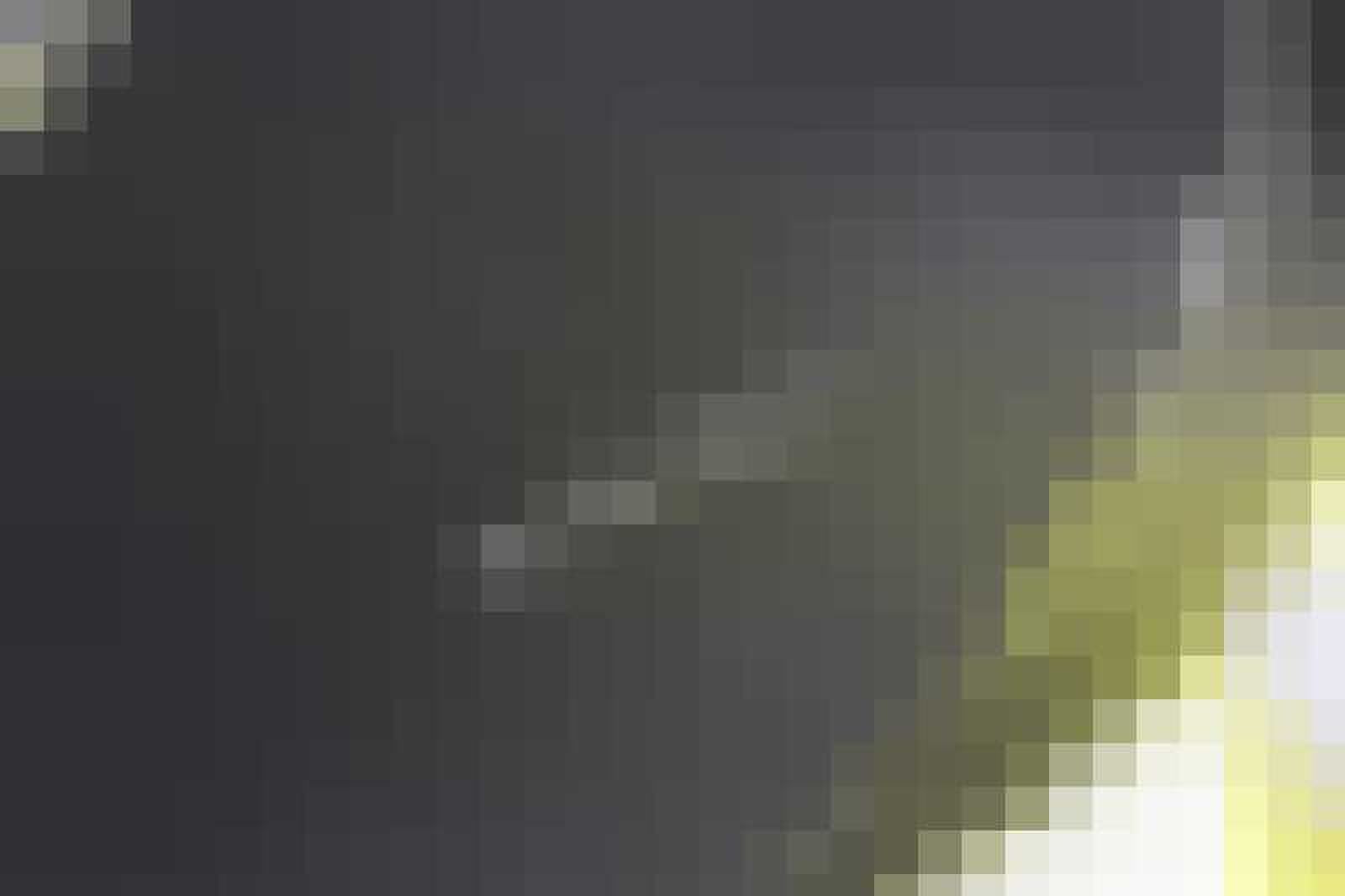 Mercedes G 500 4×4²