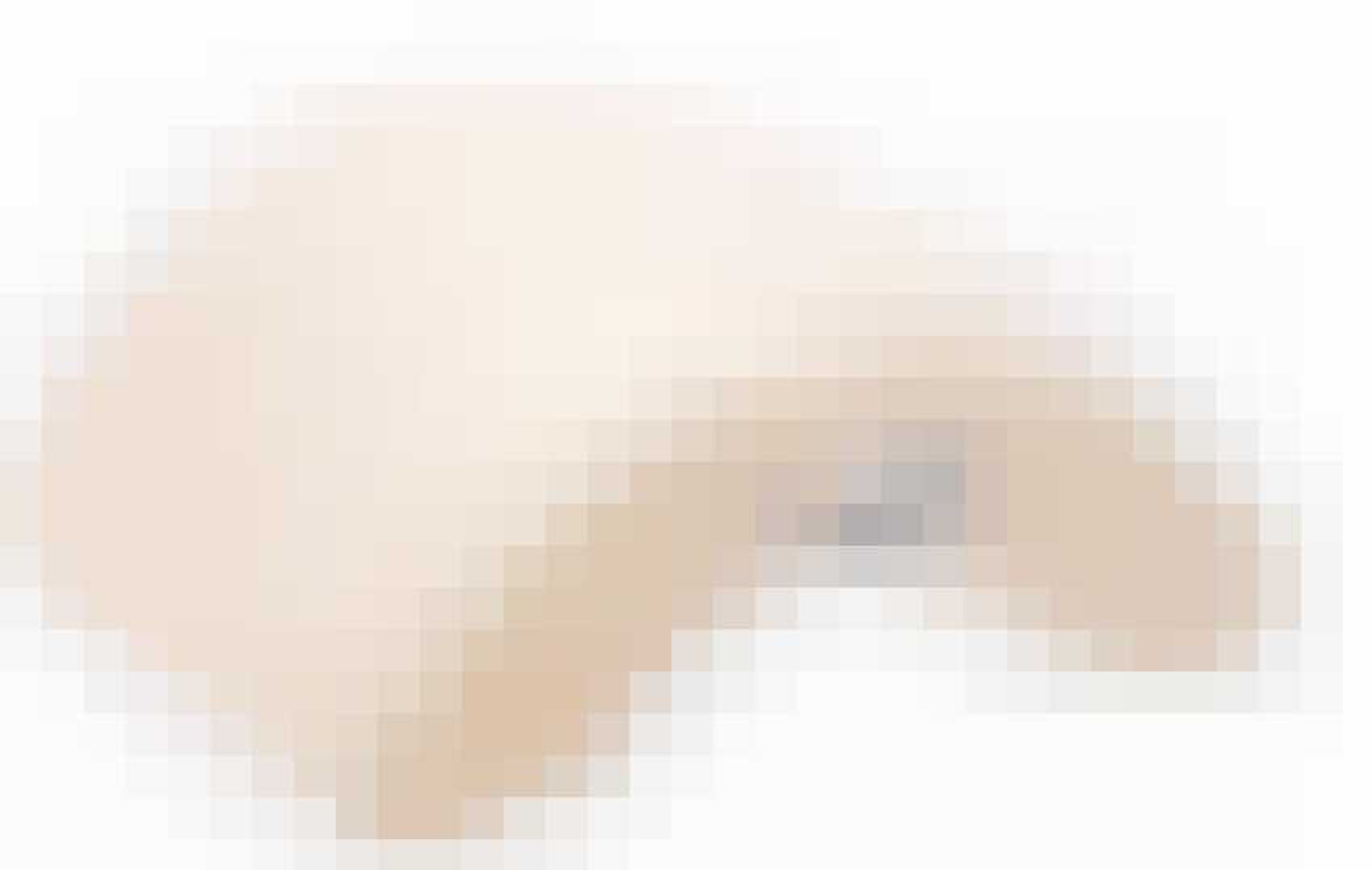 Slapende Arm Coodle Gewoonvoorhem