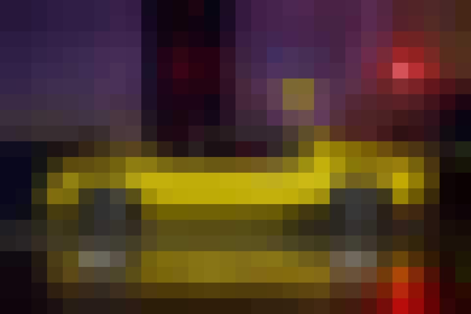 AMC Javelin AMX Defiant