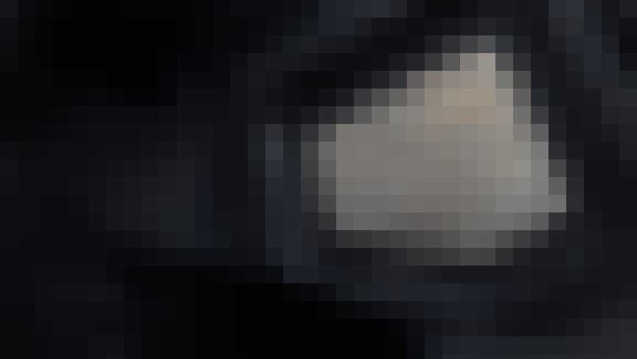 Jack Daniels Scout Bobber