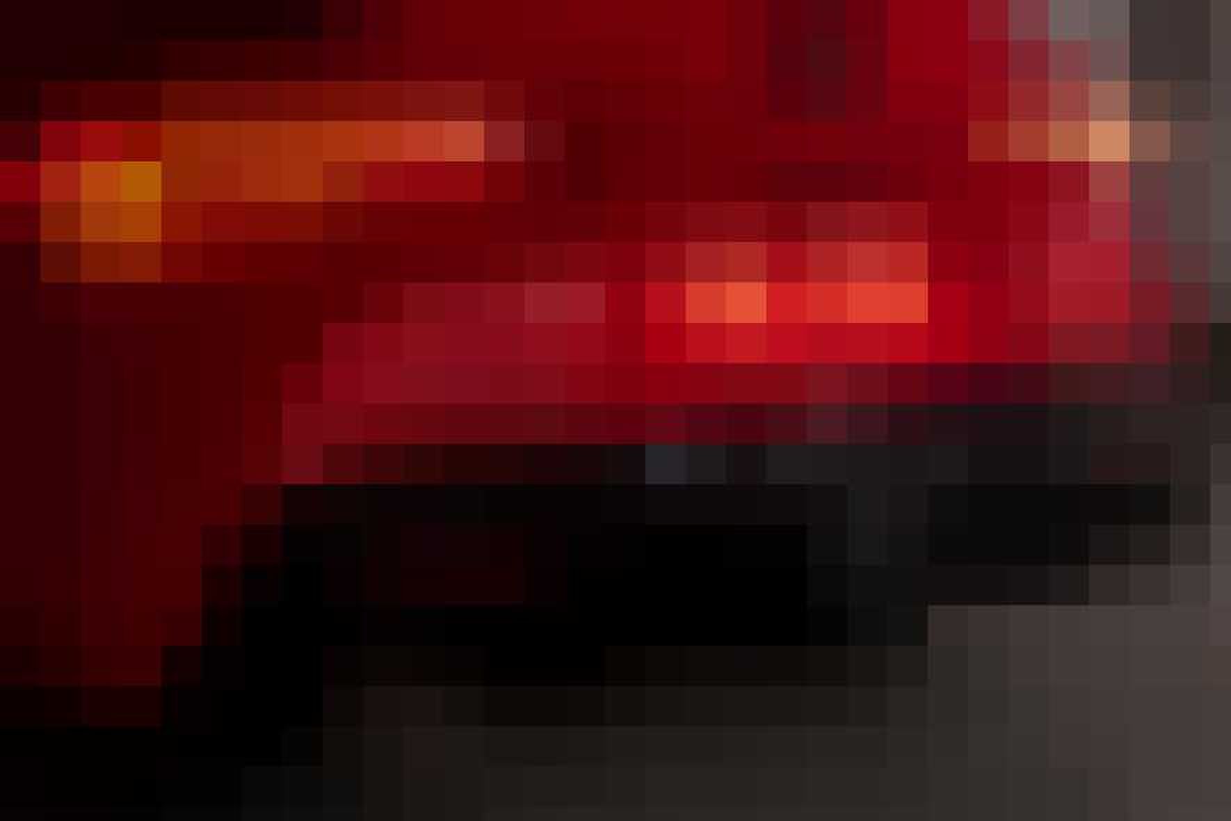 Toyota 2020 Supra Coupe