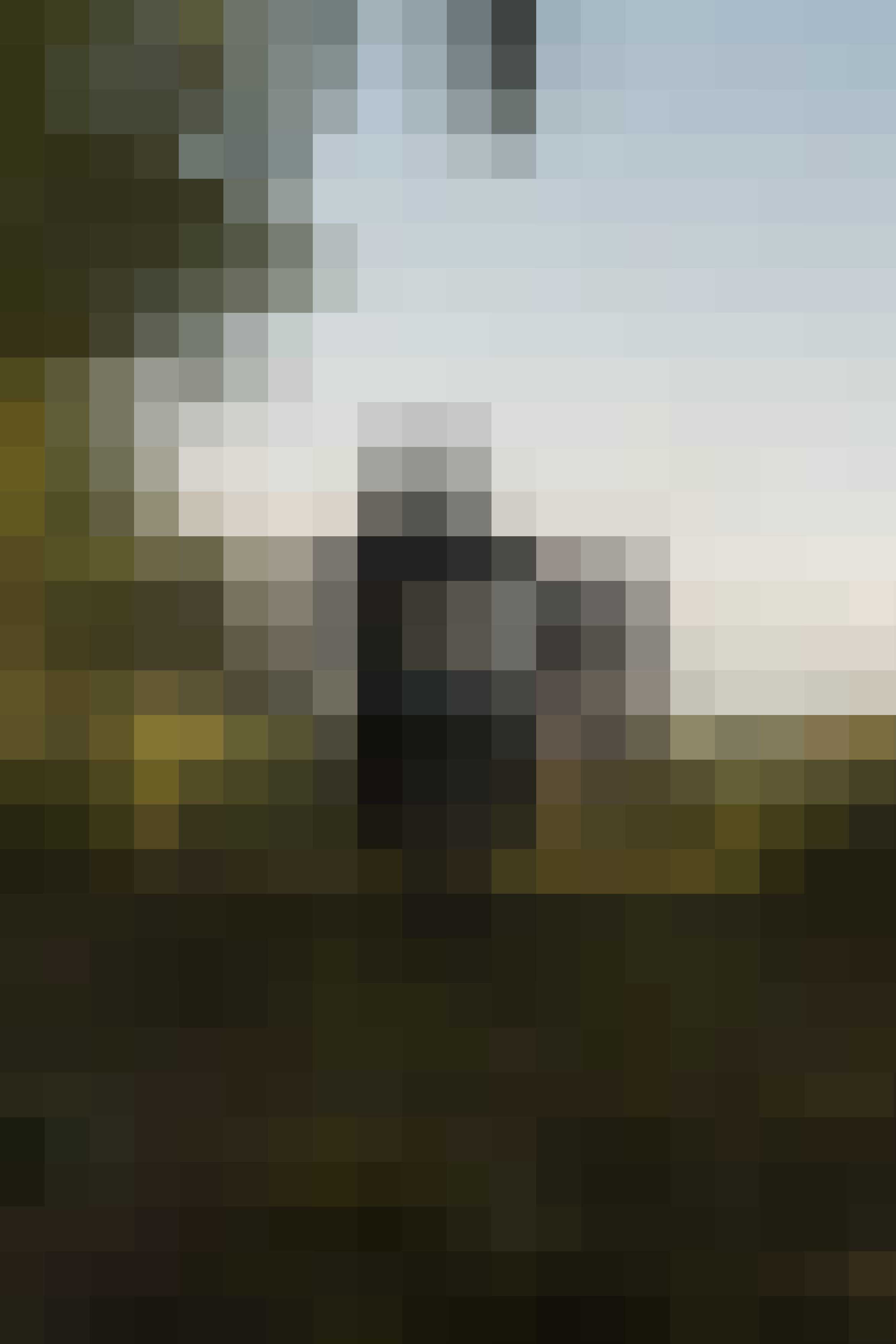 BMW R 1250 GS Adventure