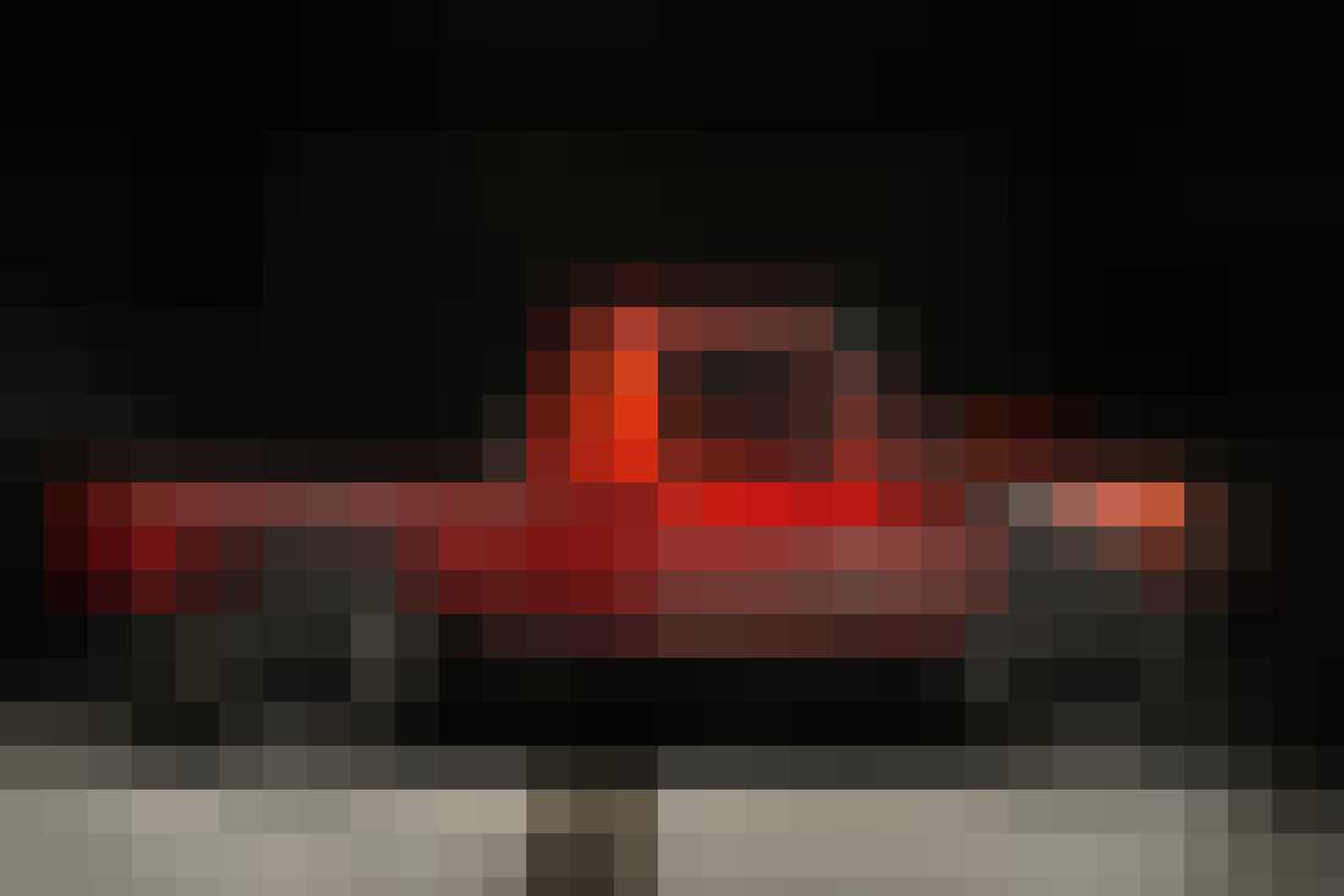 Toyota Land Cruiser Pickup Truck