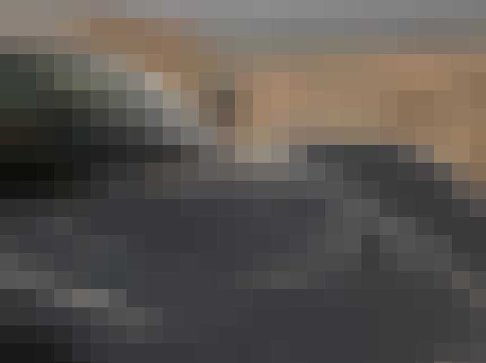 auto 2018 gewoonvoorhem 13