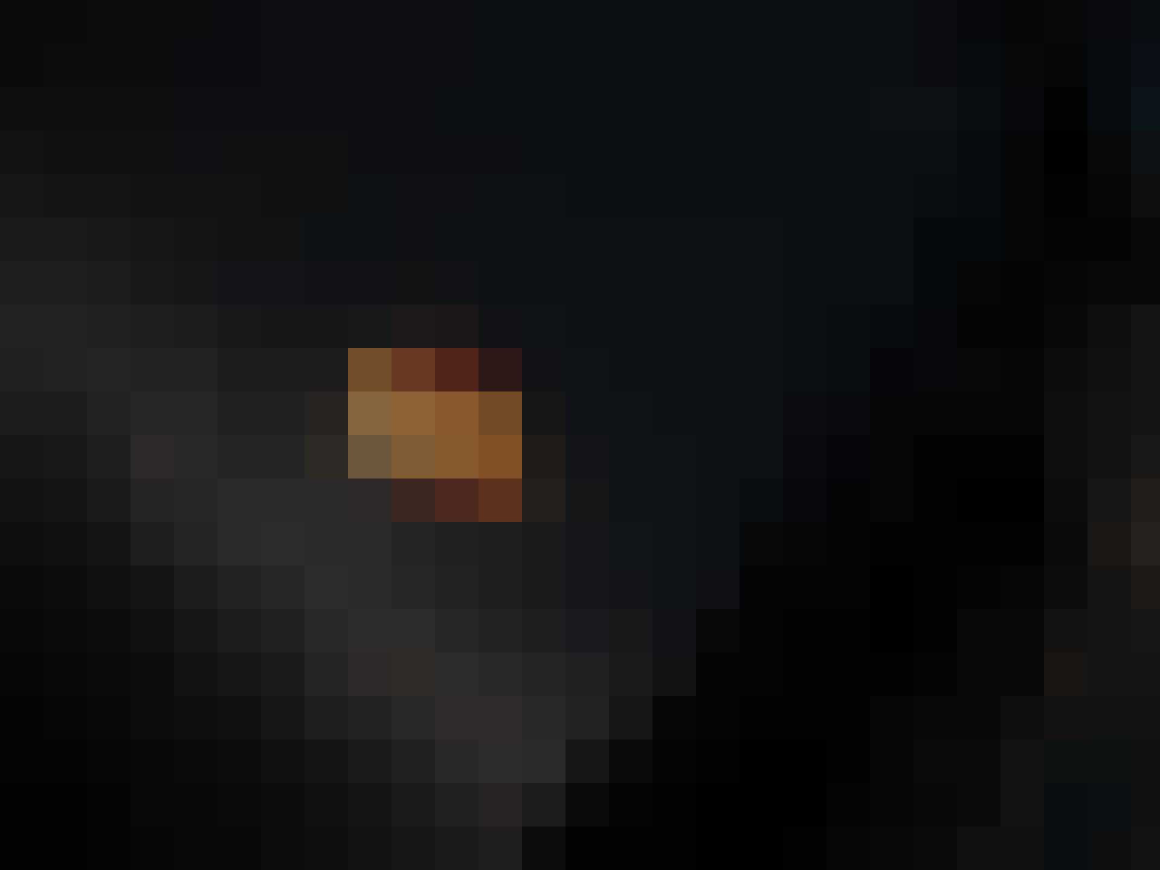 Porsche 911 GT3 RS Jerry Seinfeld gewoonvoorhem