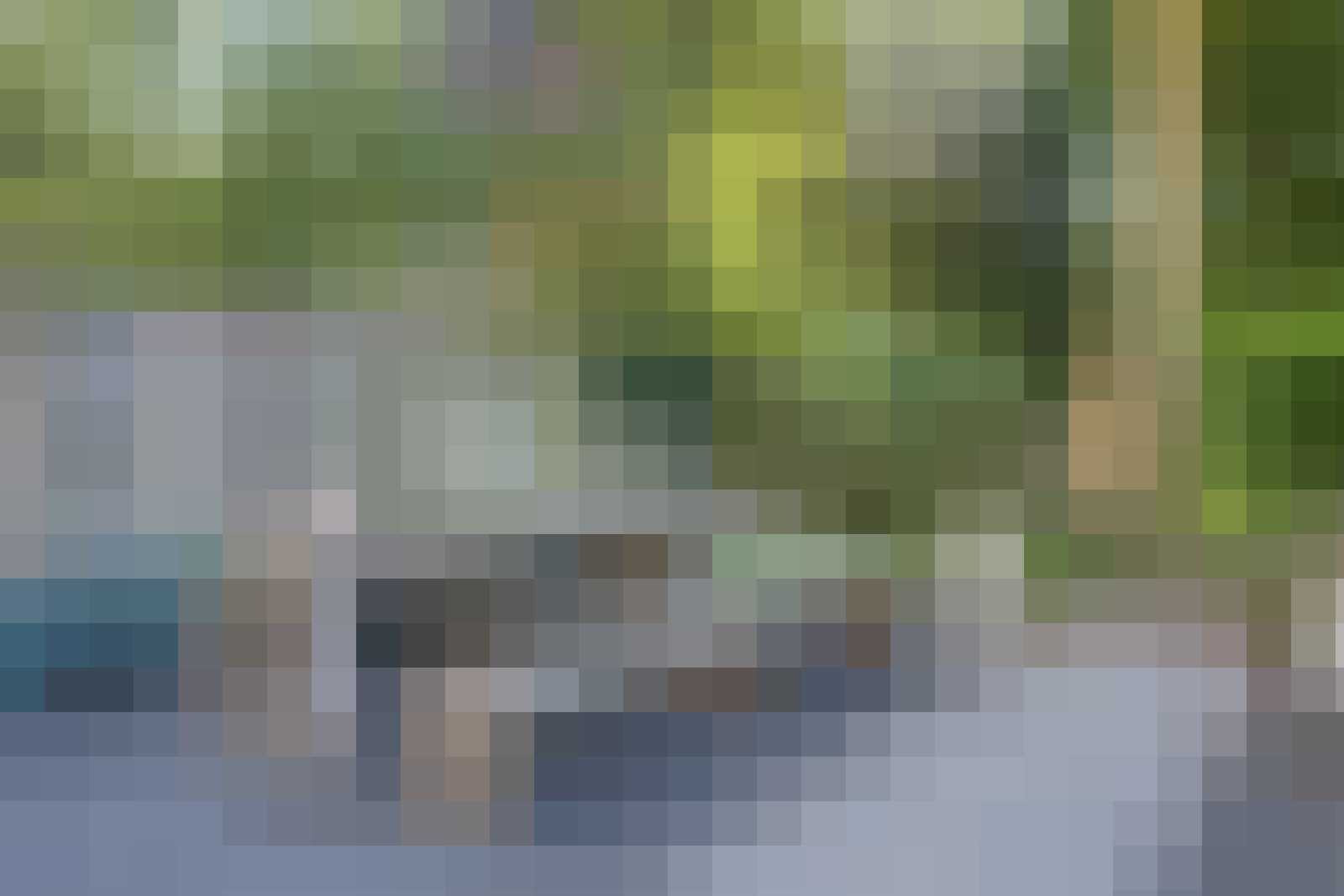 rijksmonumentaal grachtenpand Herengracht amsterdam dstrct gewoonvoorhem