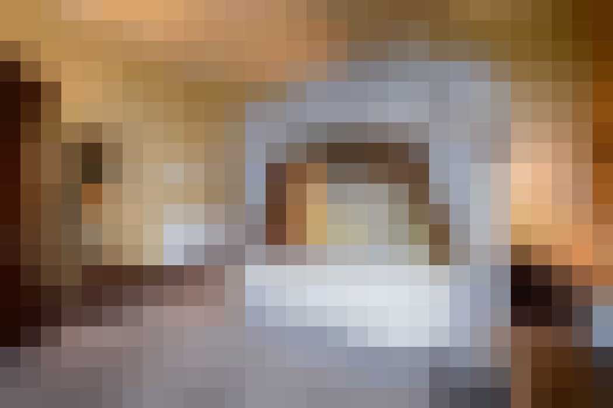 Kasteel Ackergill-toren Gewoonvoorhem