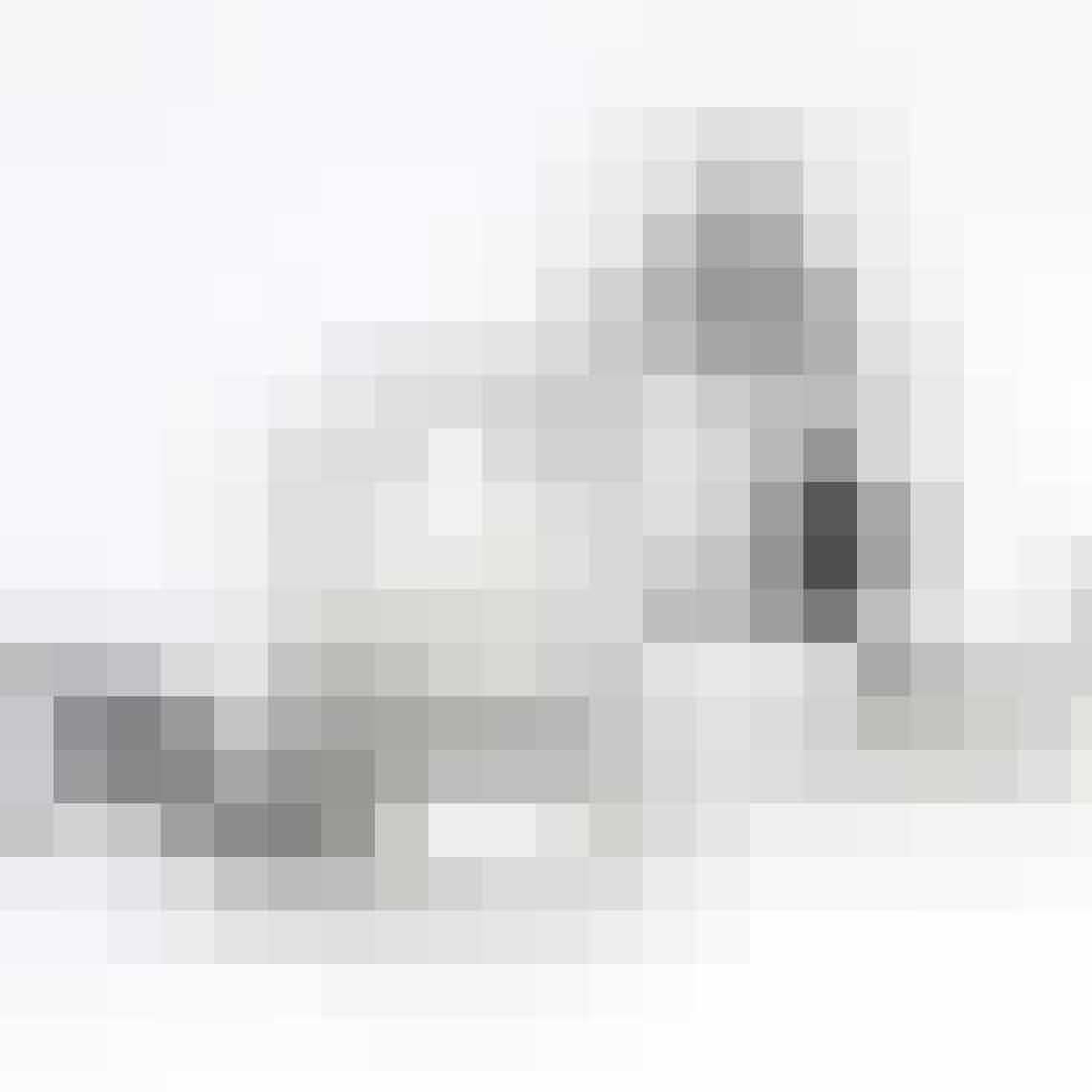 ginballen gewoonvoorhem 6