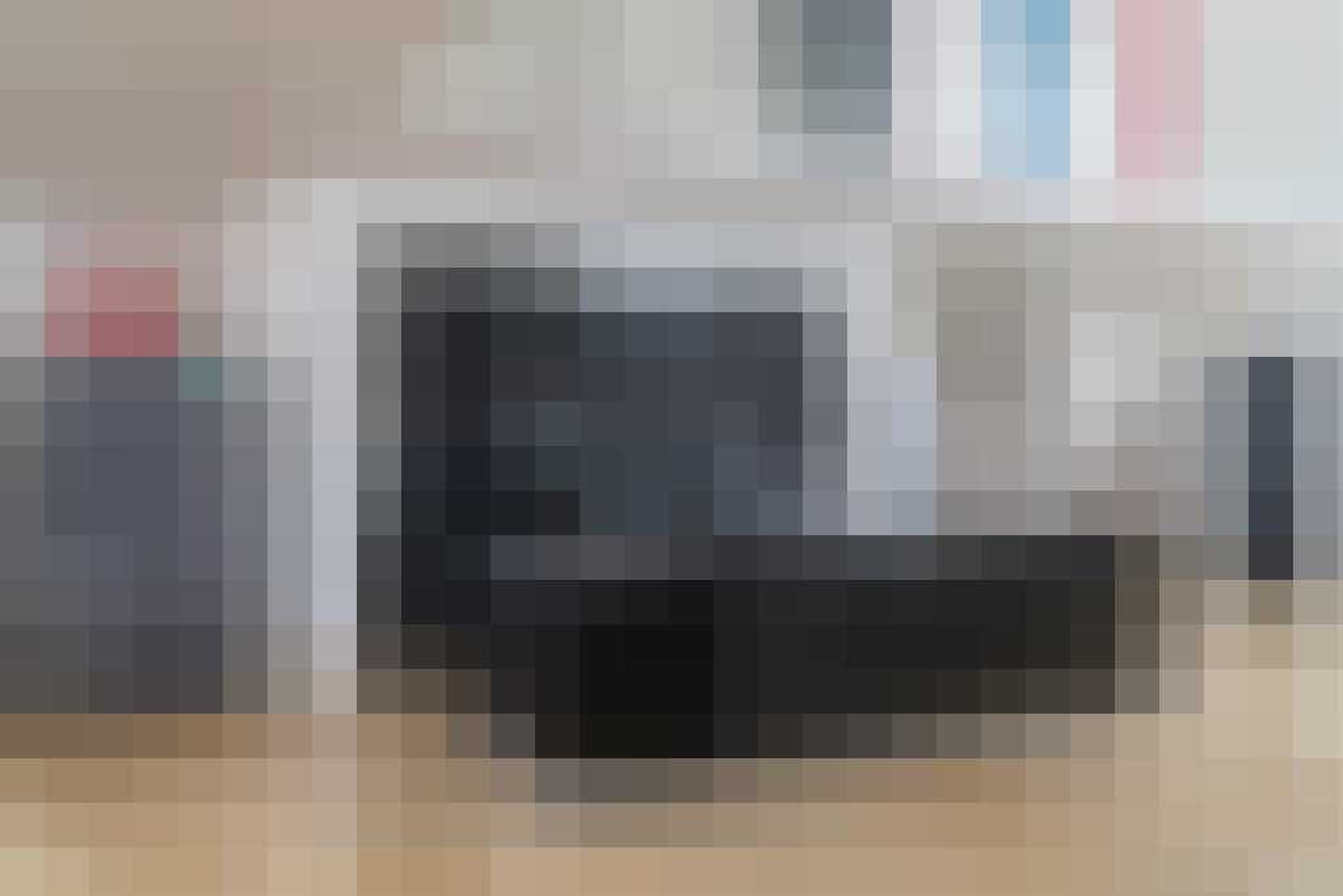 Villa Ex On The Beach Double Dutch Gewoonvoorhem 1