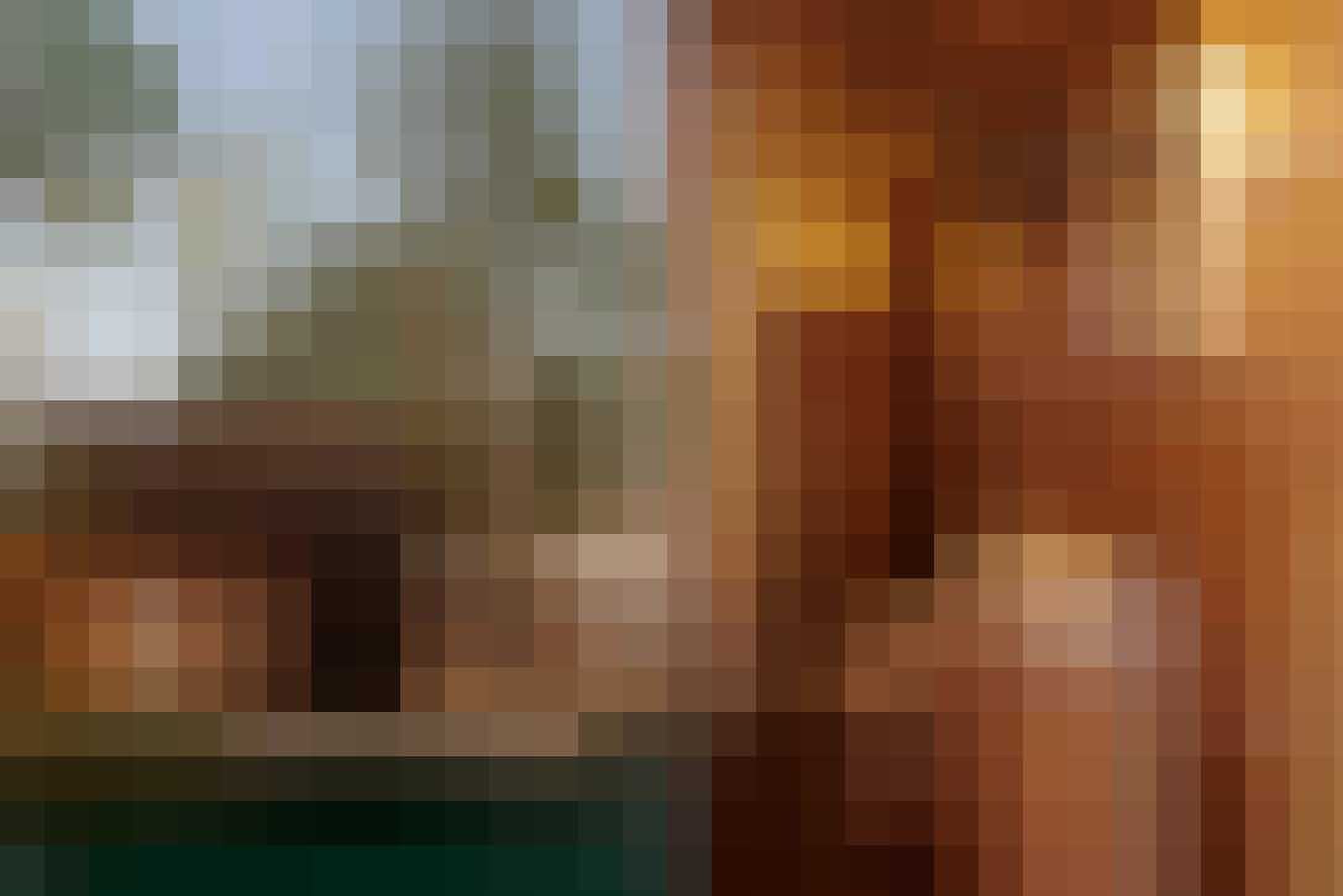 Kiyakabin resorts Gewoonvoorhem